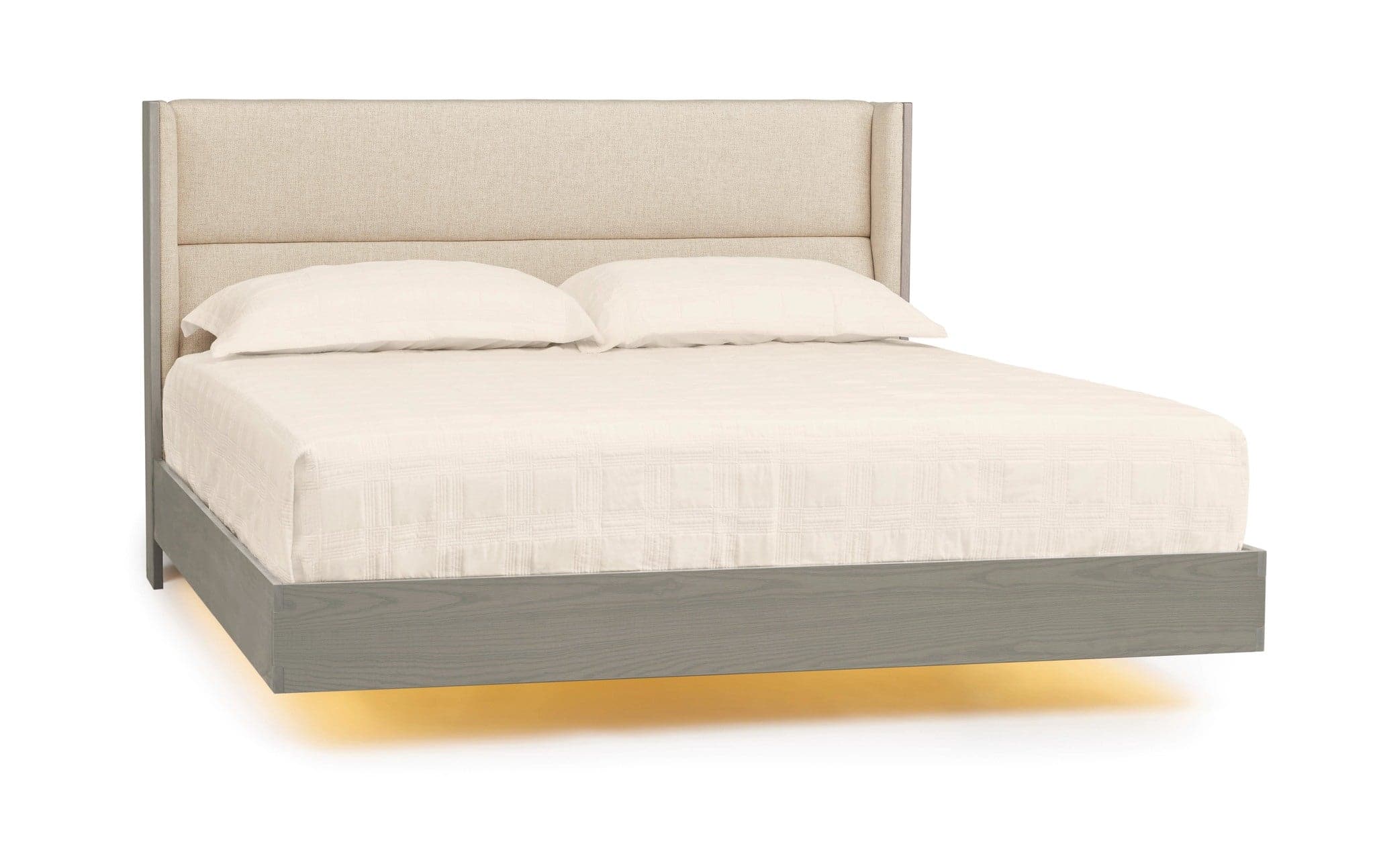 Copeland Sloane Under Bed Lighting Kit - Image 3
