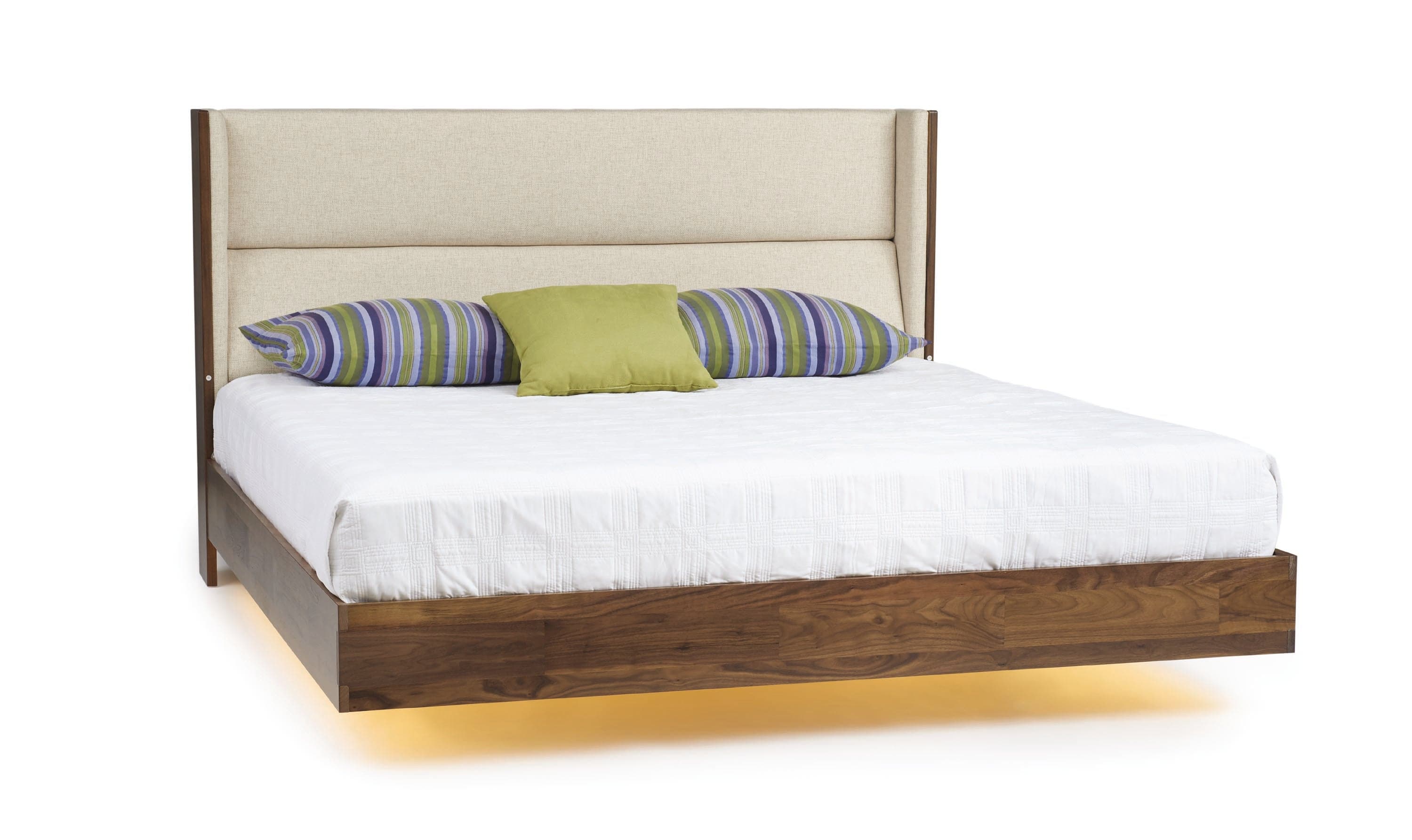 Copeland Sloane Under Bed Lighting Kit - Image 4