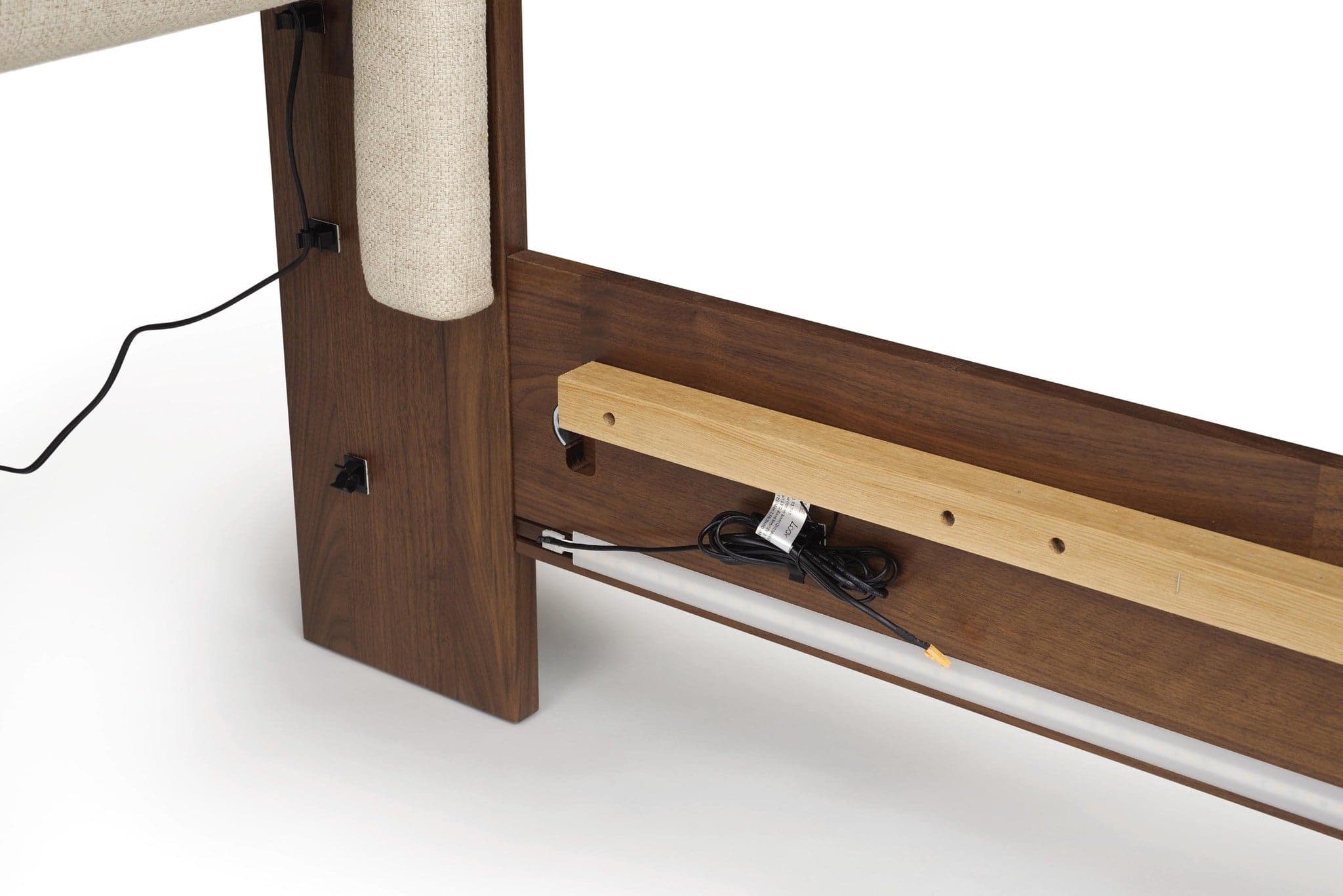 Copeland Sloane Under Bed Lighting Kit - Image 5
