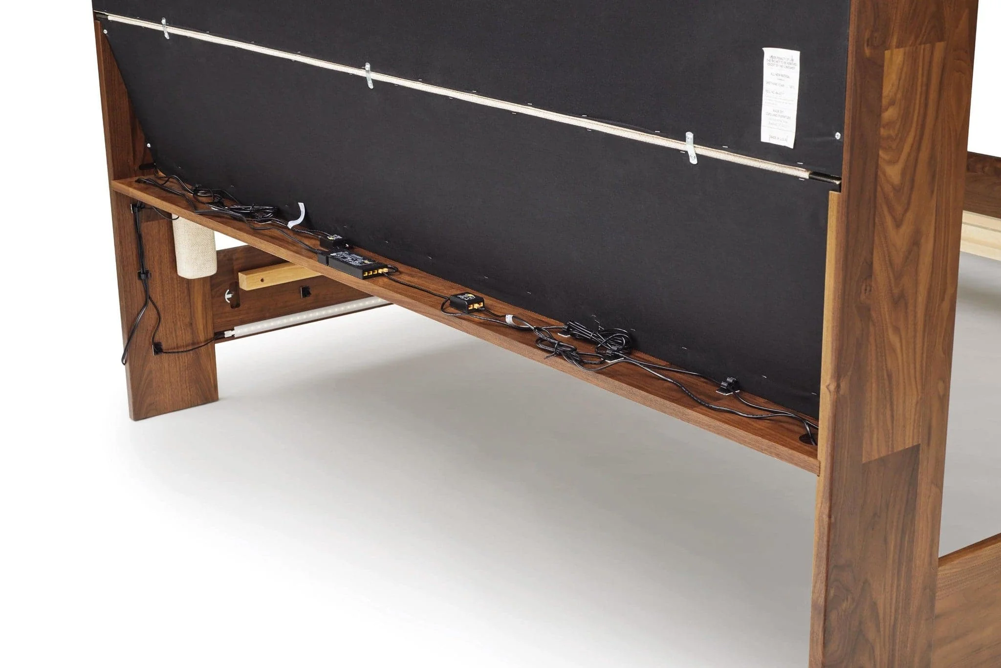 Copeland Sloane Under Bed Lighting Kit - Image 6