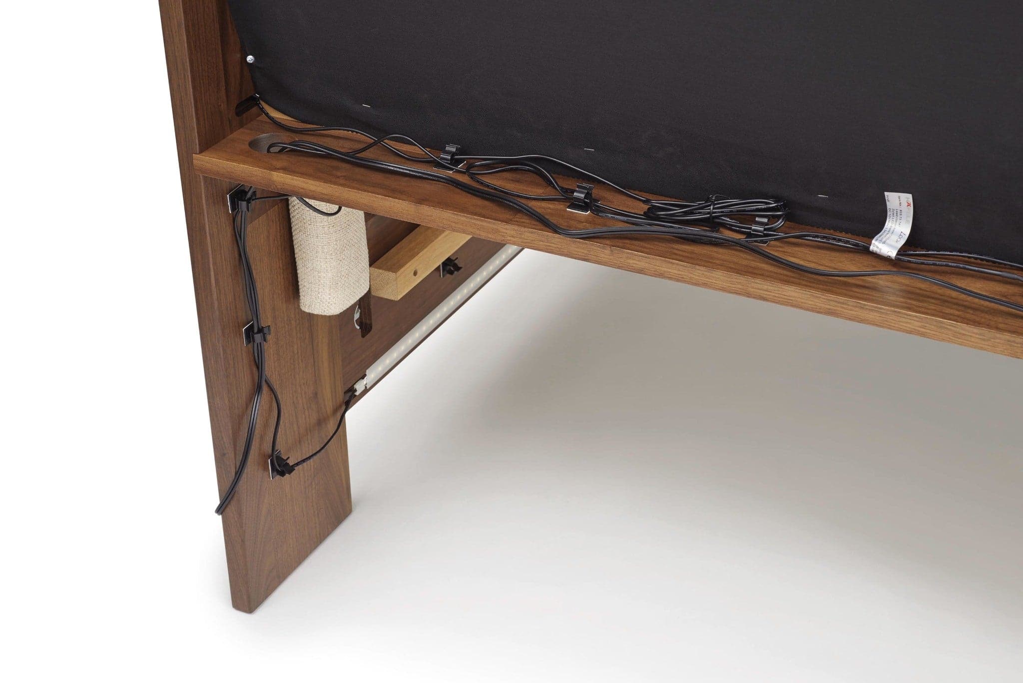 Copeland Sloane Under Bed Lighting Kit - Image 7