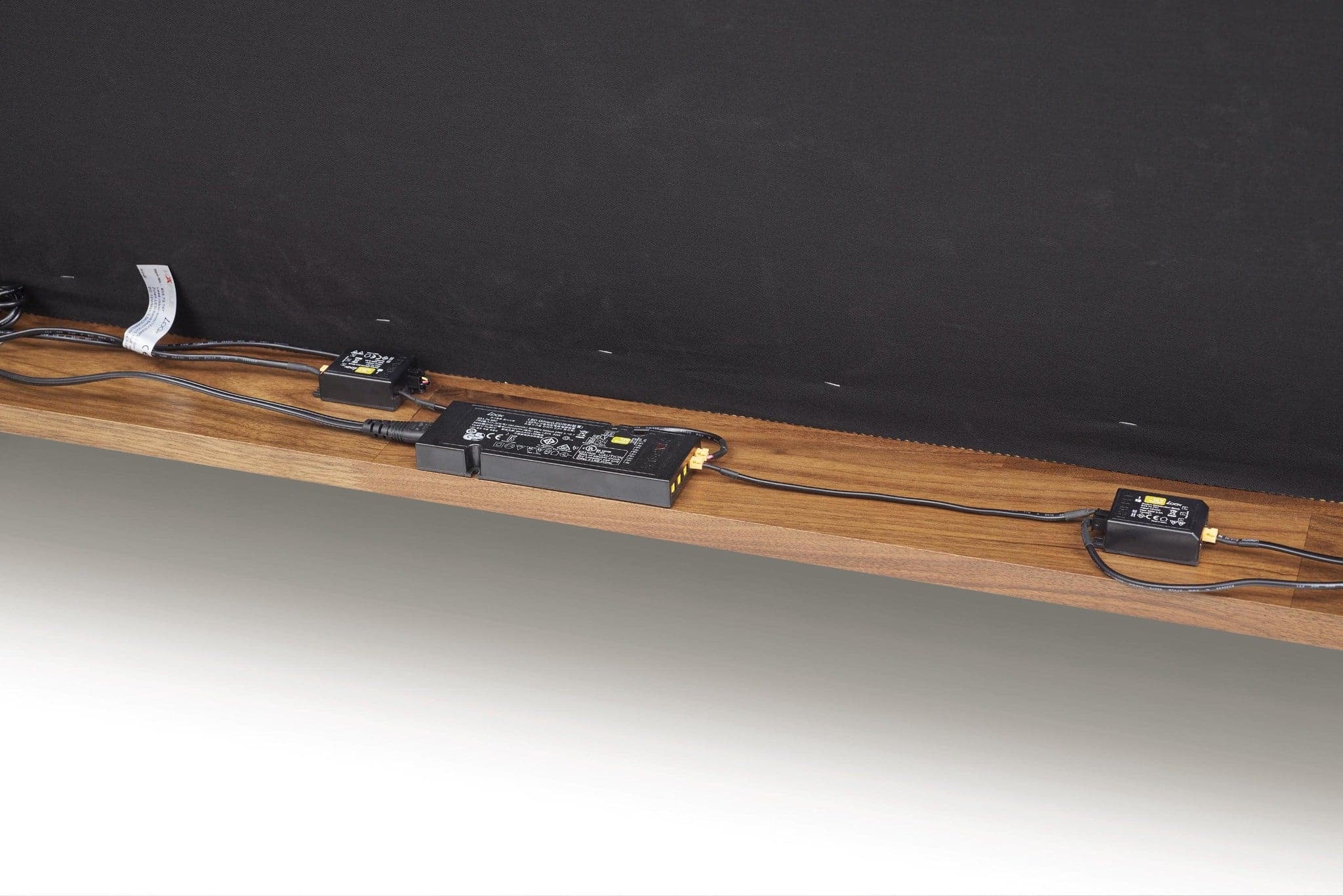 Copeland Sloane Under Bed Lighting Kit - Image 8