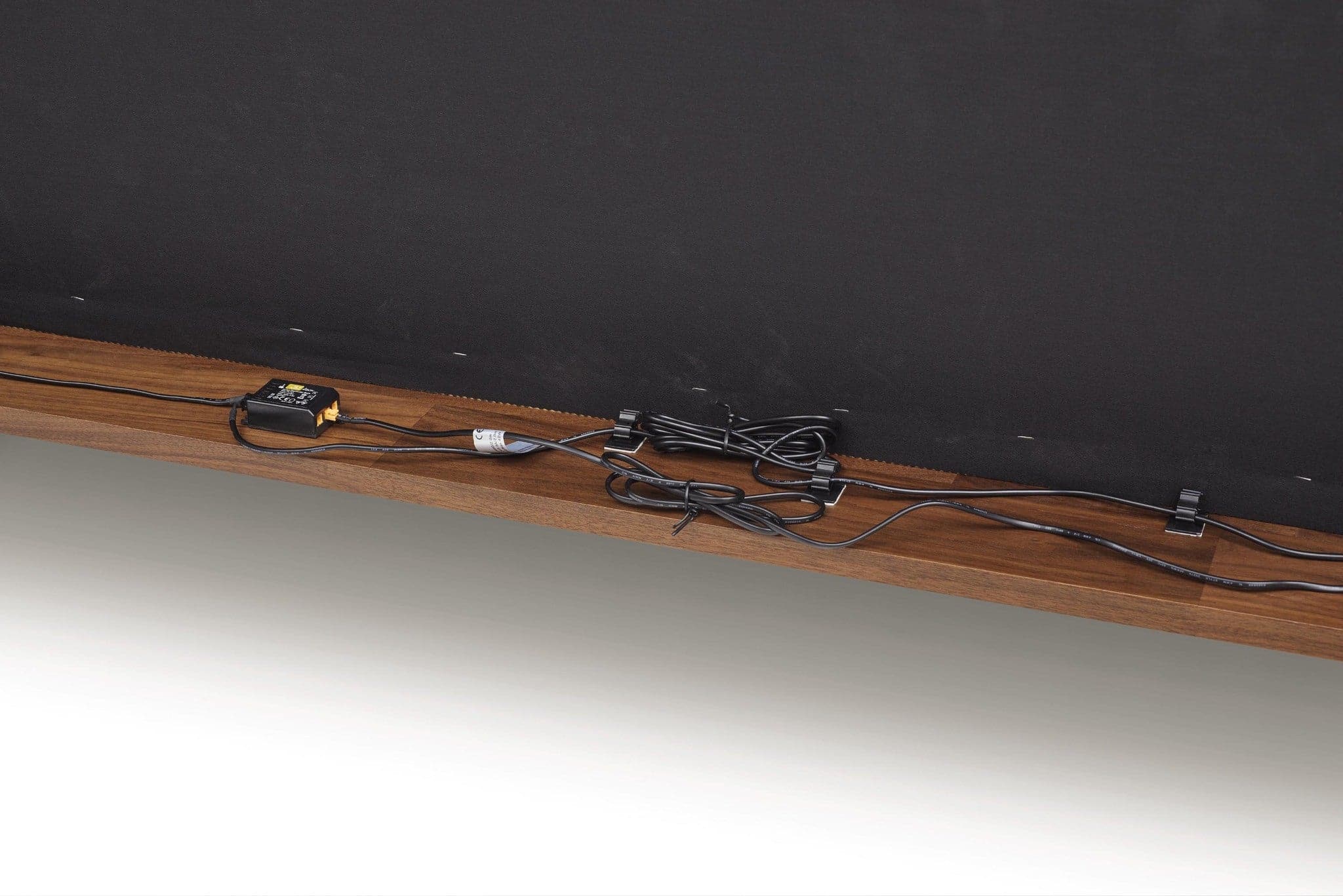 Copeland Sloane Under Bed Lighting Kit - Image 9