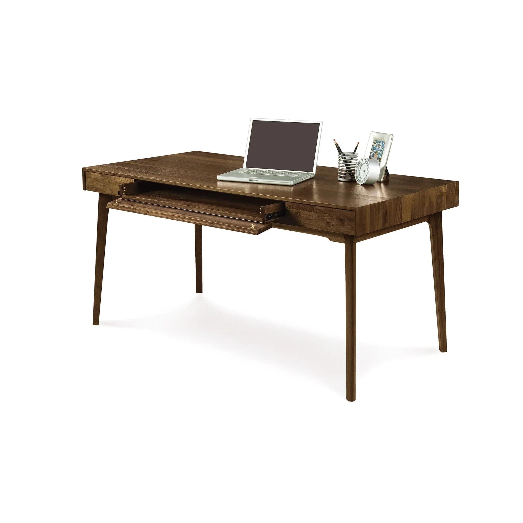 Copeland Catalina Desk - Image 10