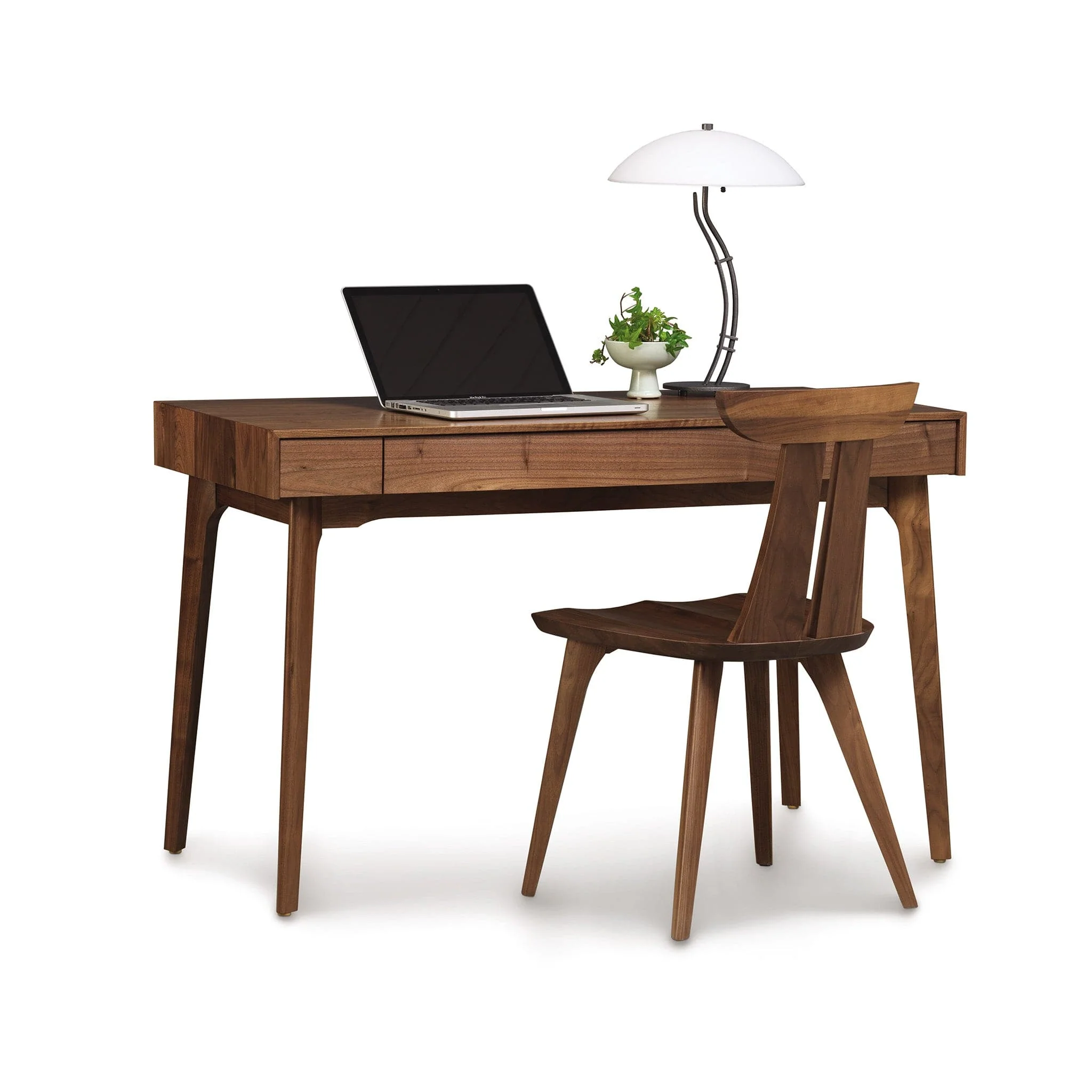 Copeland Catalina Desk - Image 4