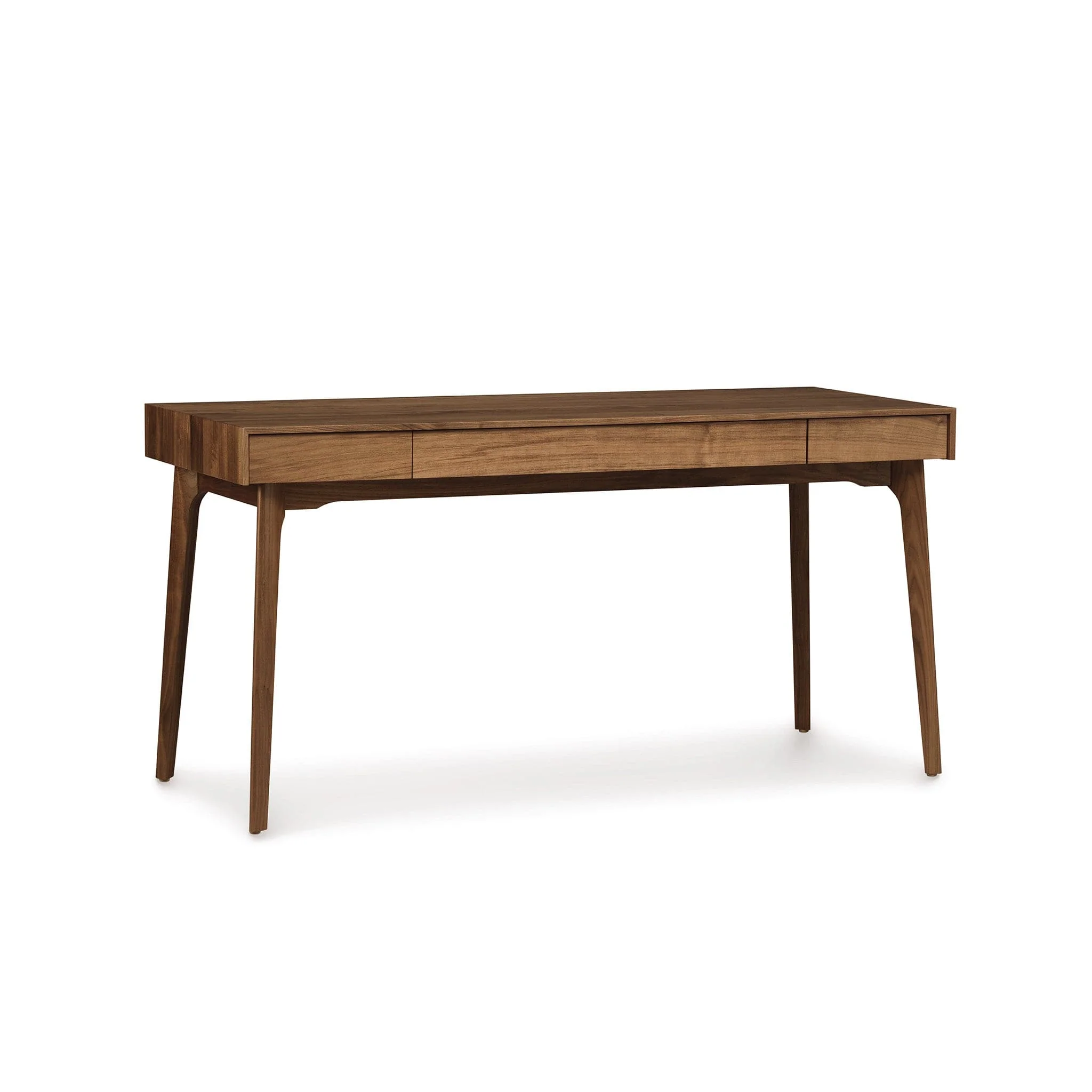 Copeland Catalina Desk - Image 5