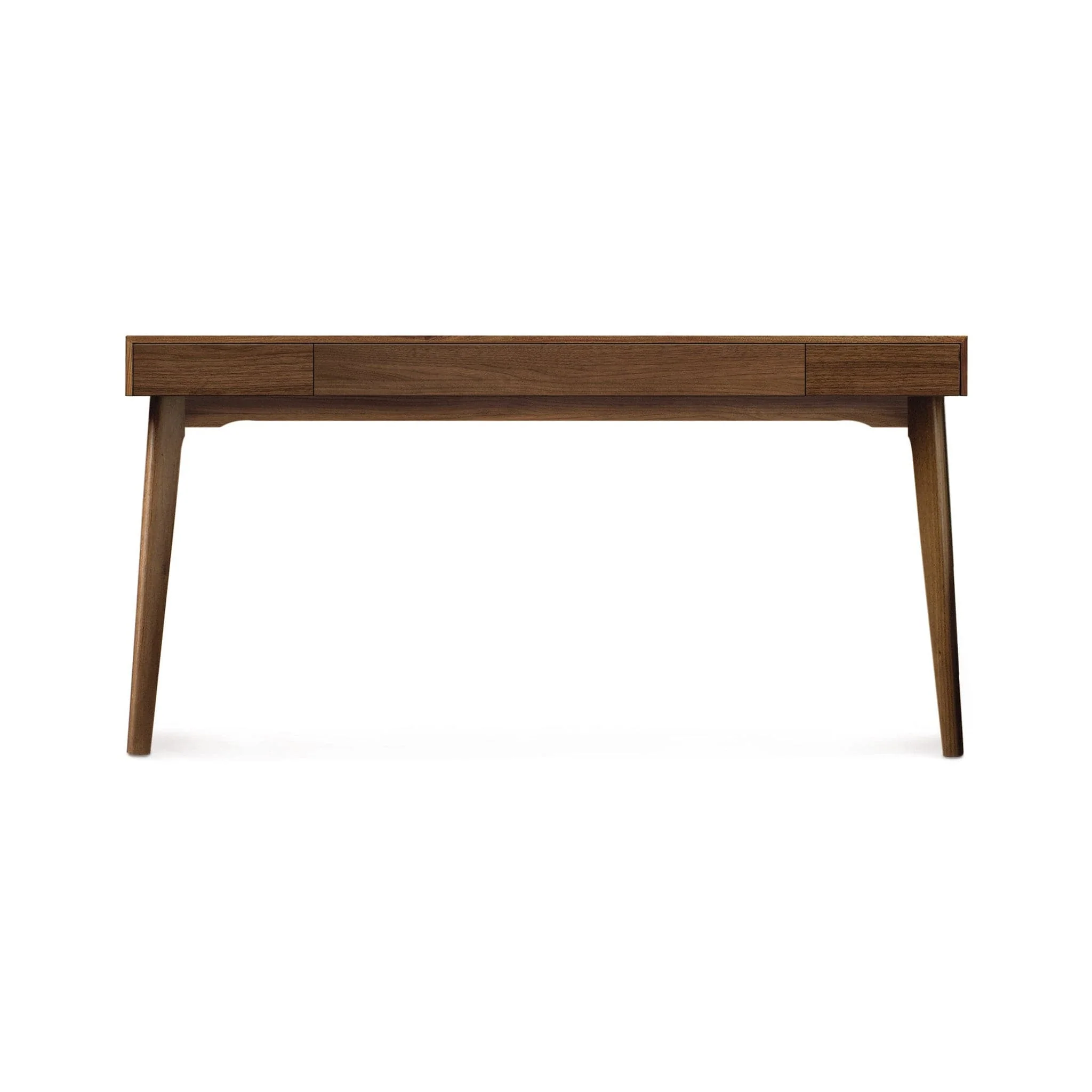 Copeland Catalina Desk - Image 6