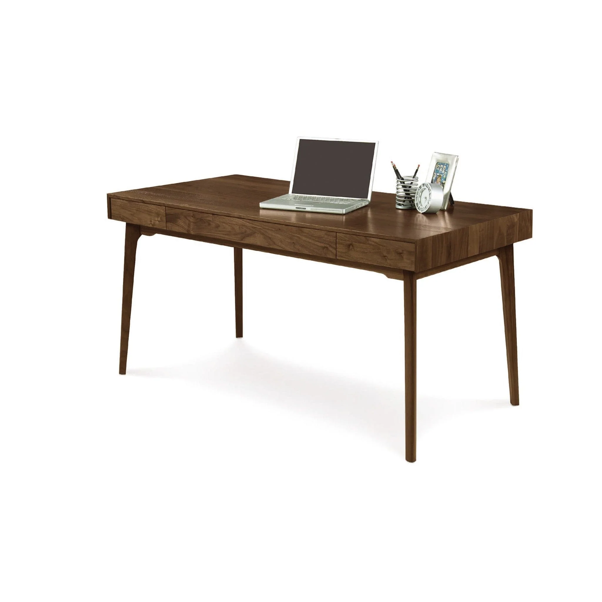Copeland Catalina Desk - Image 7