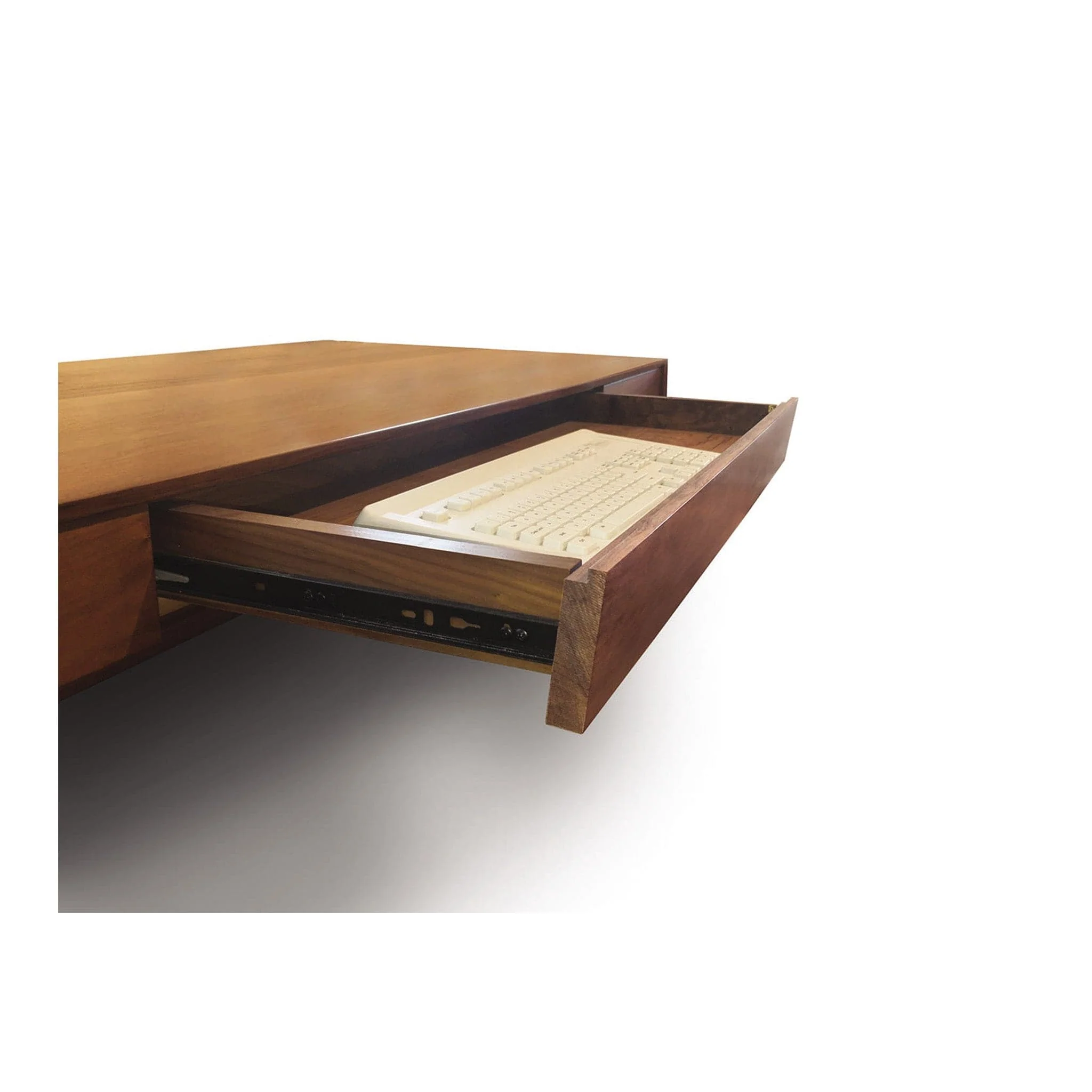 Copeland Catalina Desk - Image 8