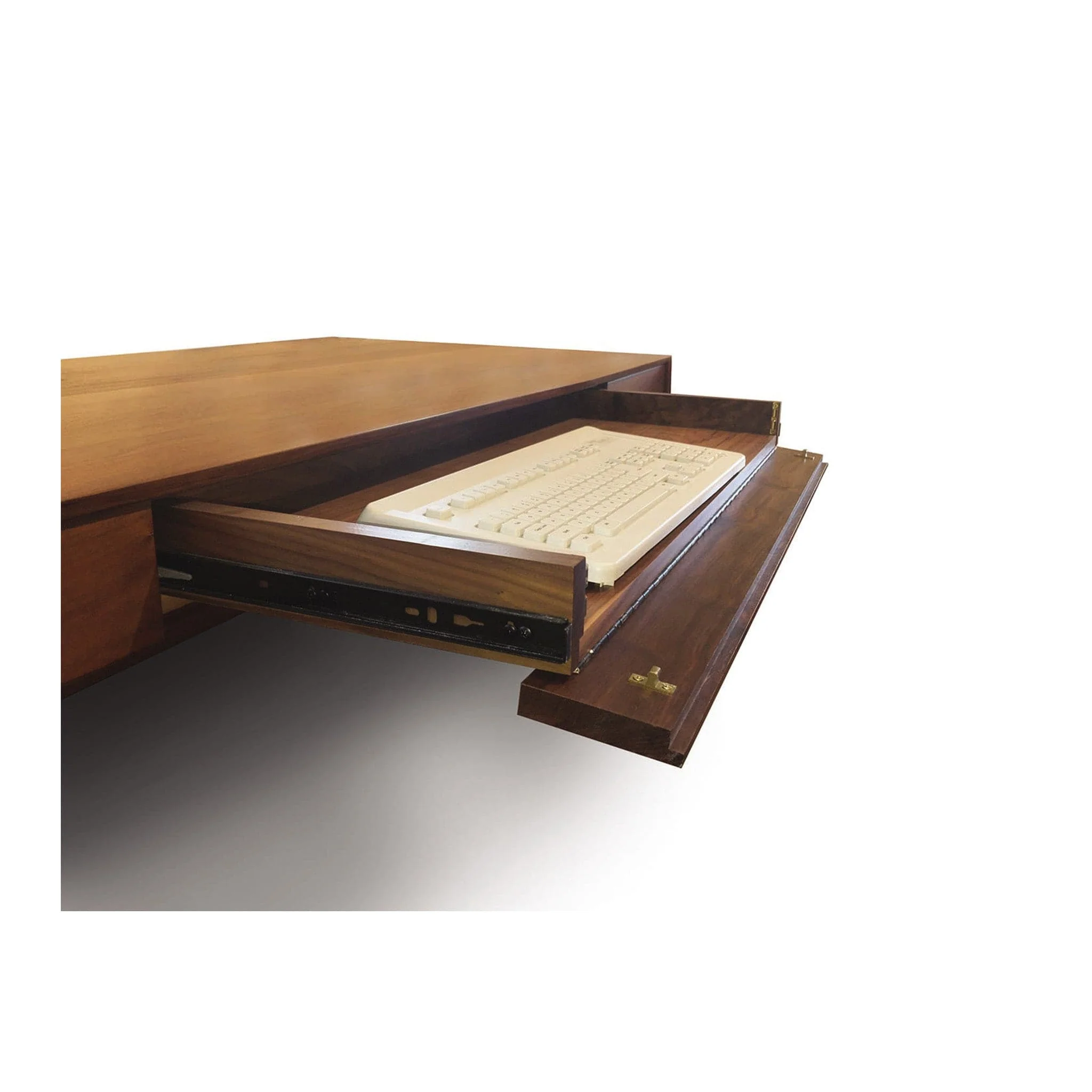 Copeland Catalina Desk - Image 9