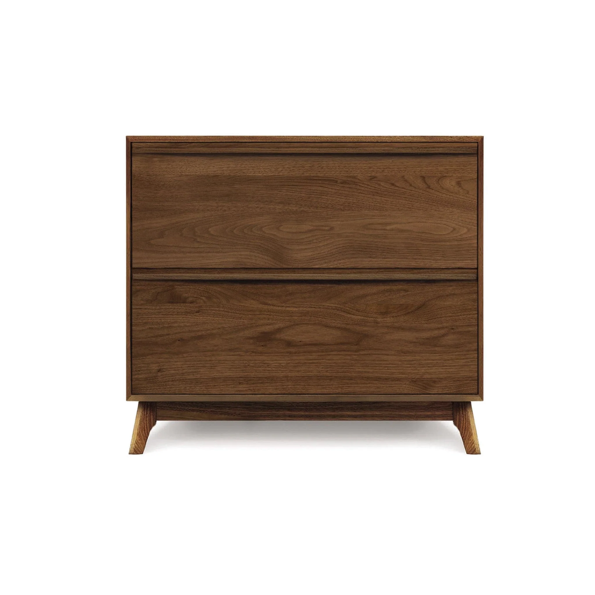 Copeland Catalina File - Image 2