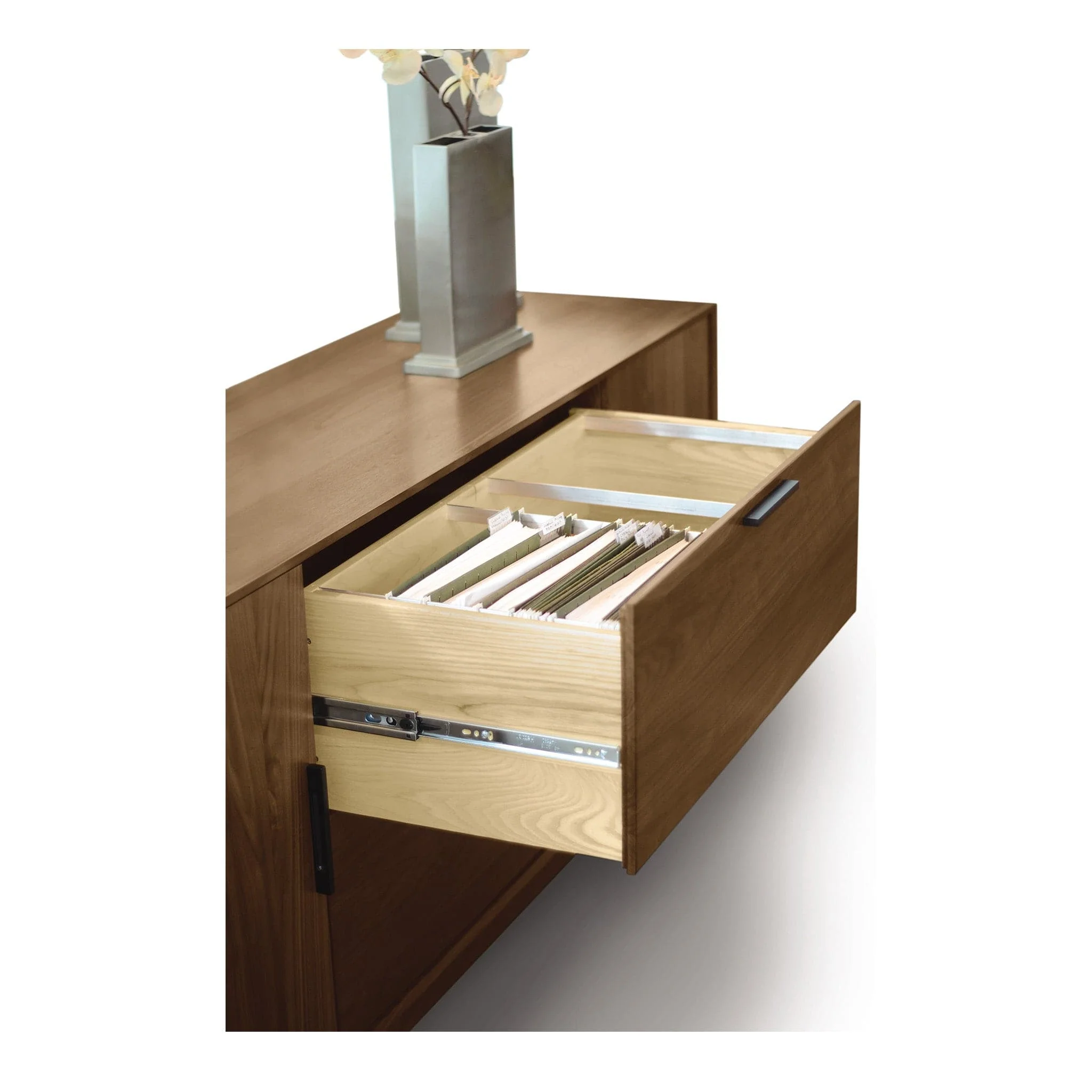 Copeland Catalina File - Image 4