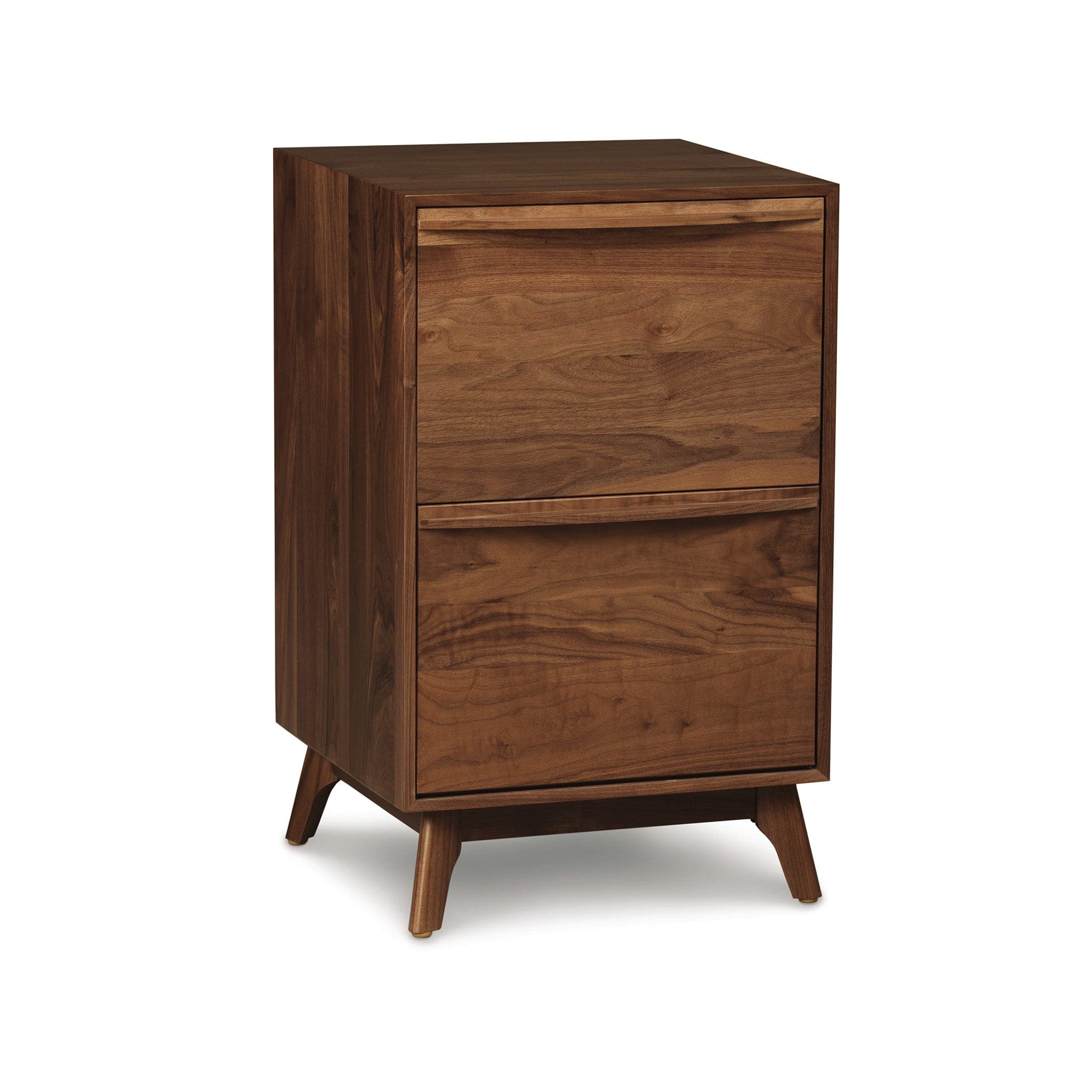 Copeland Catalina File - Image 6