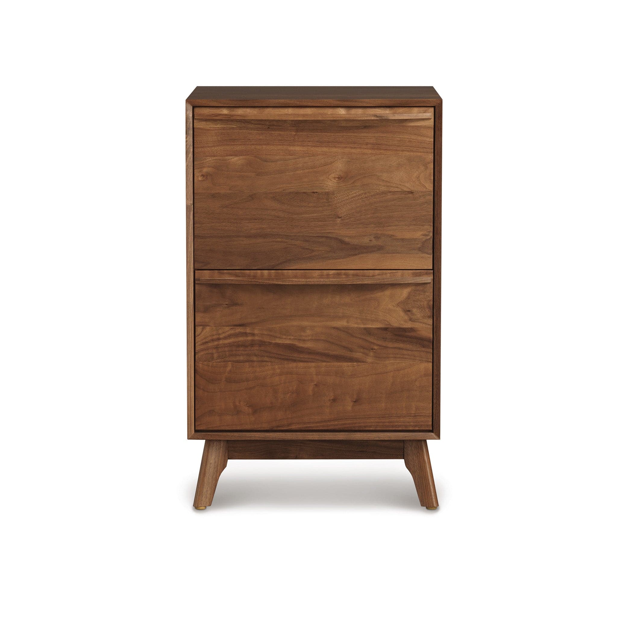 Copeland Catalina File - Image 7