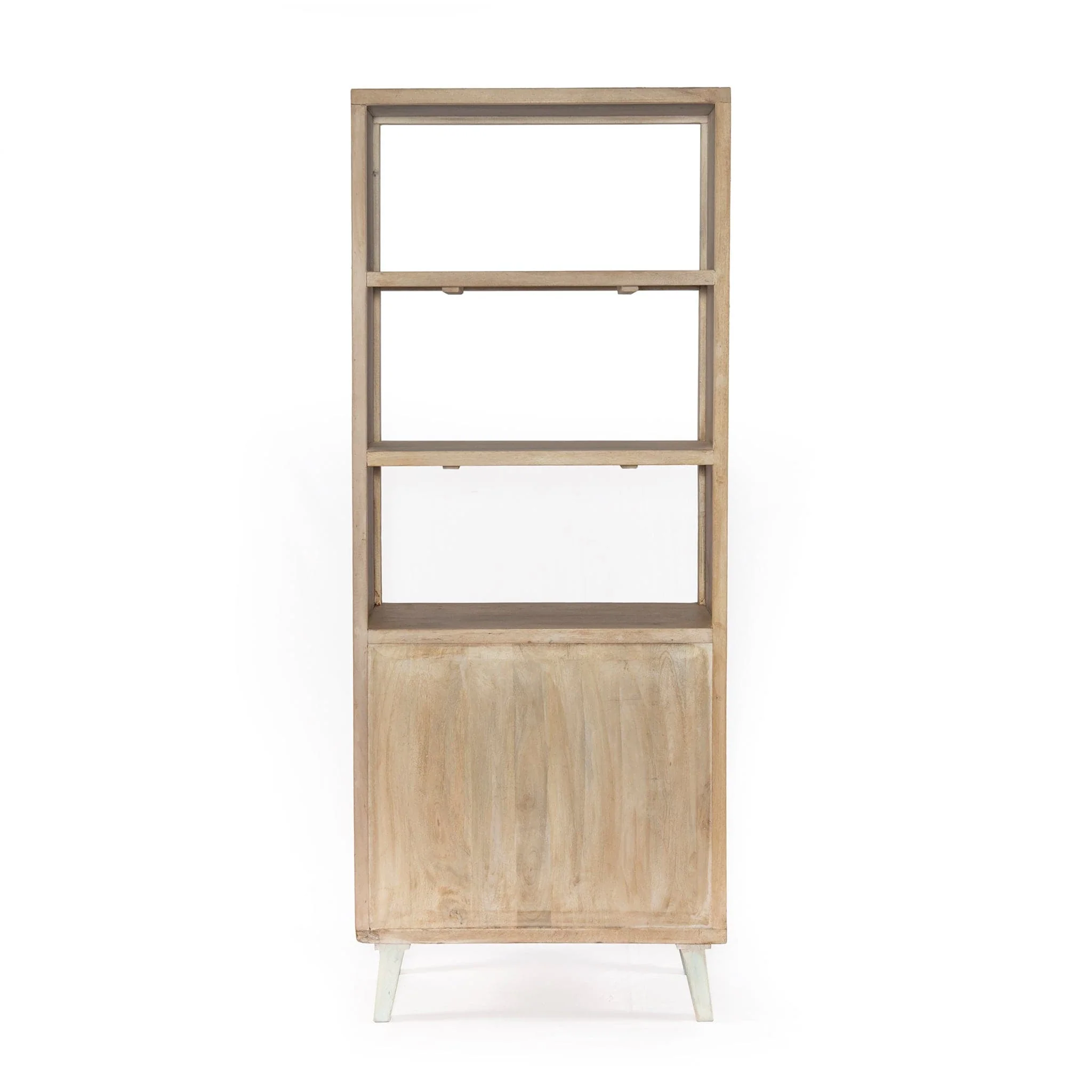 Cordoba Bookcase - Image 7