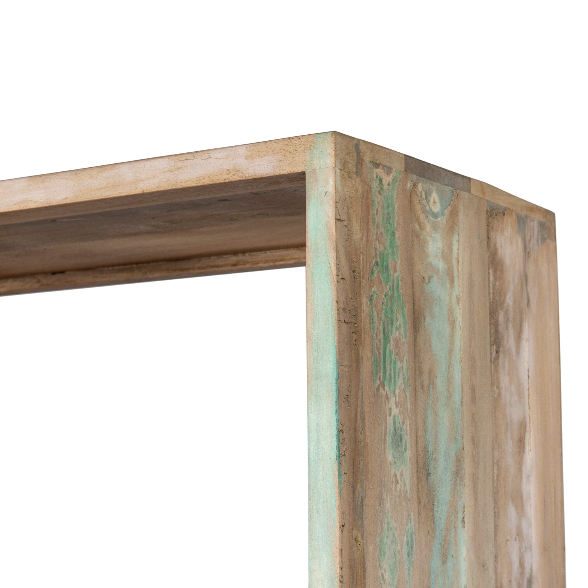 Cordoba Bookcase - Image 8