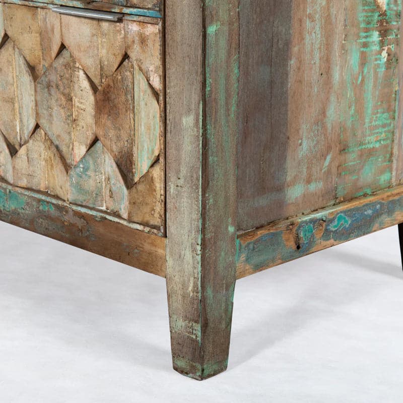Cordoba Dresser - Image 10