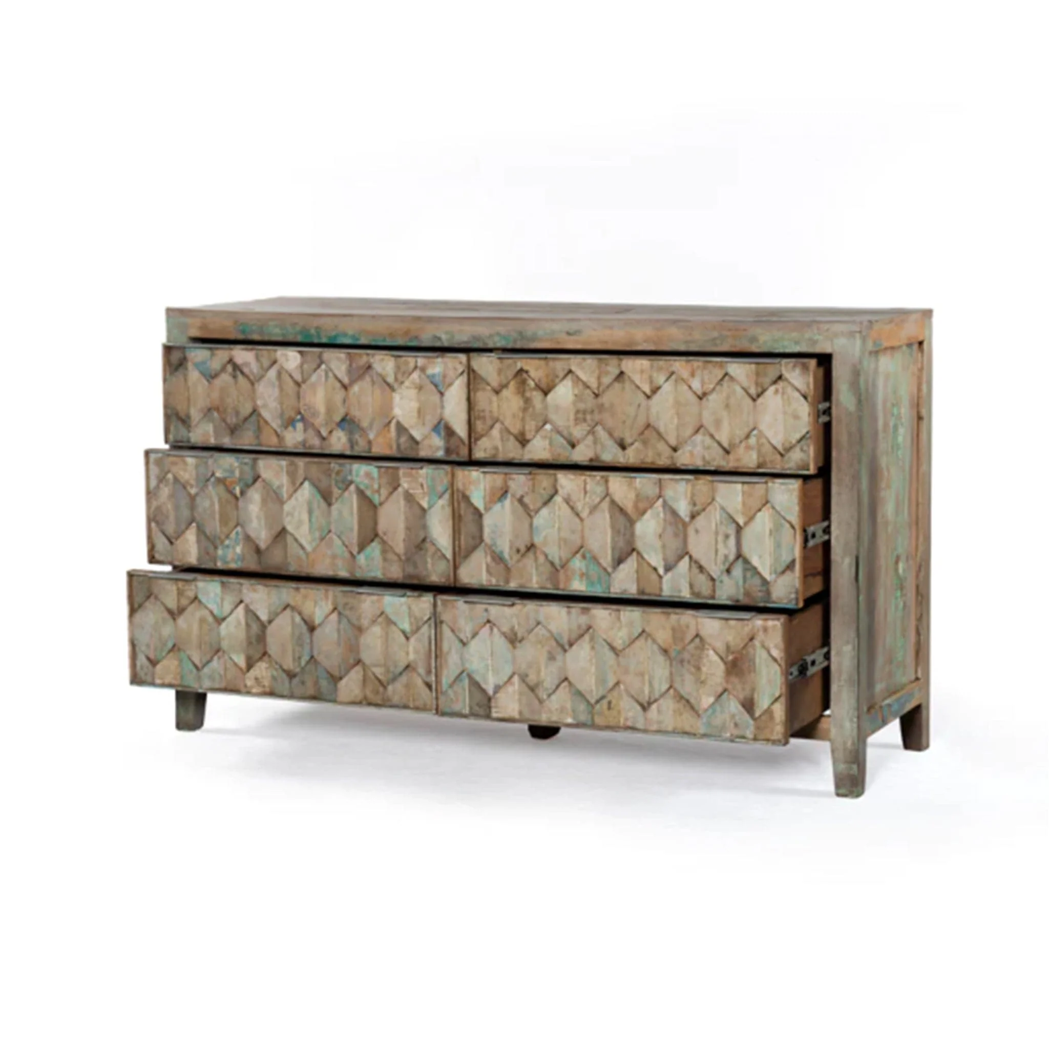 Cordoba Dresser - Image 2