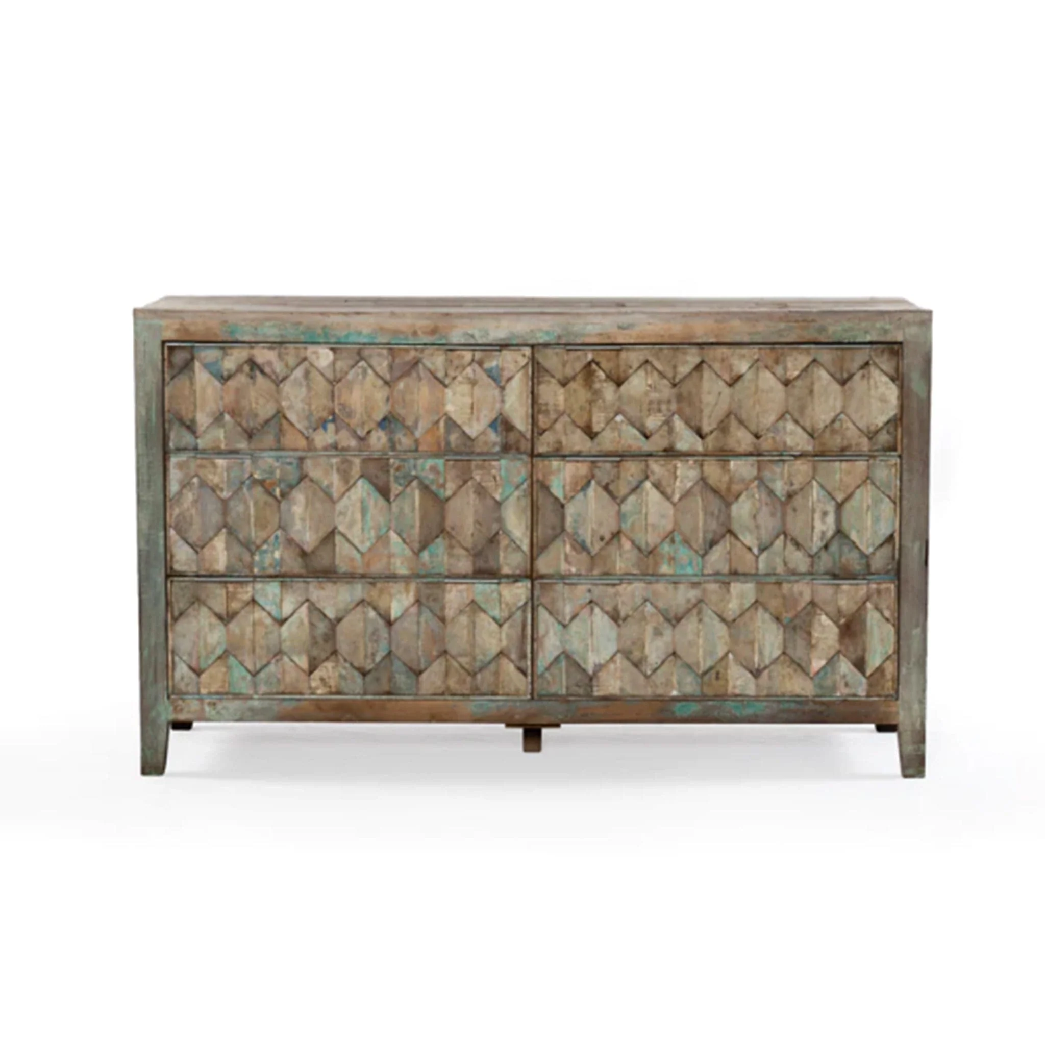 Cordoba Dresser - Image 5