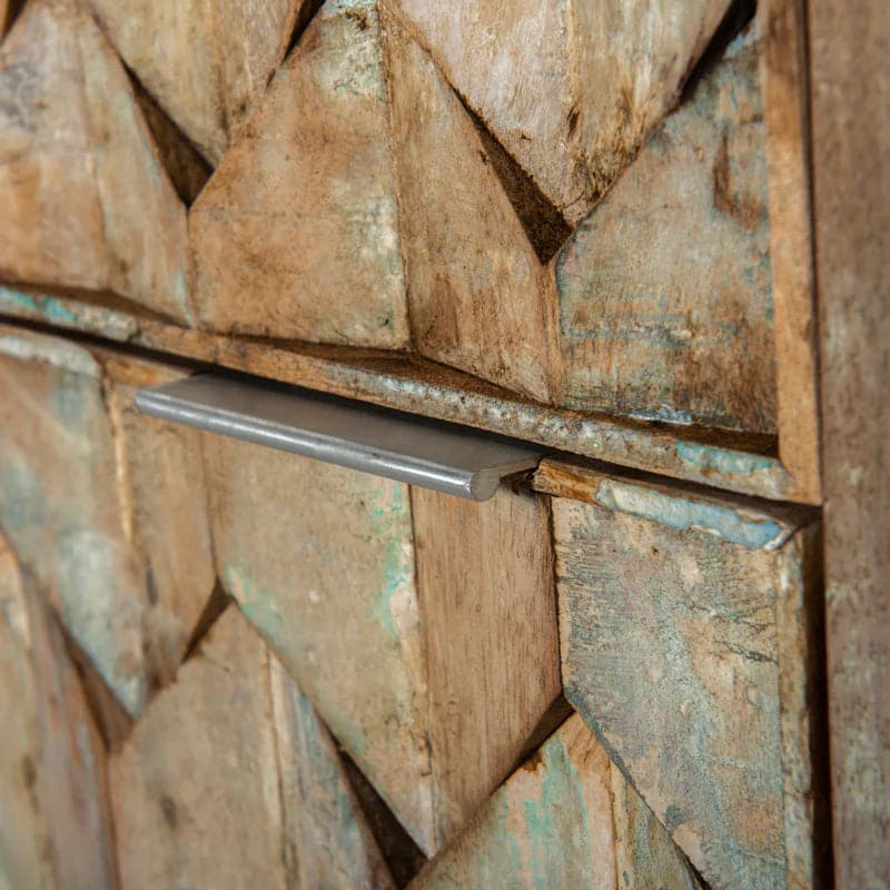 Cordoba Dresser - Image 9