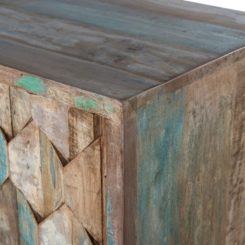 Cordoba Sideboard - Image 10