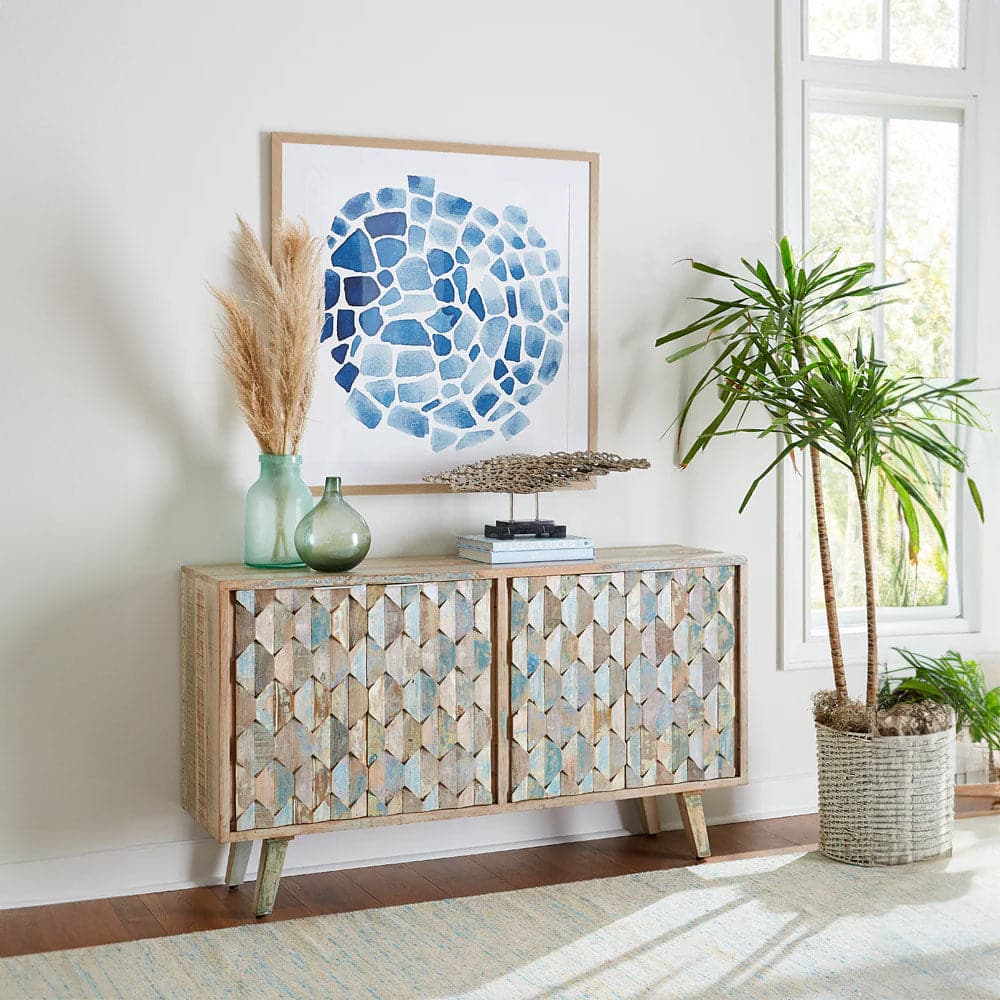 Cordoba Sideboard - Image 3