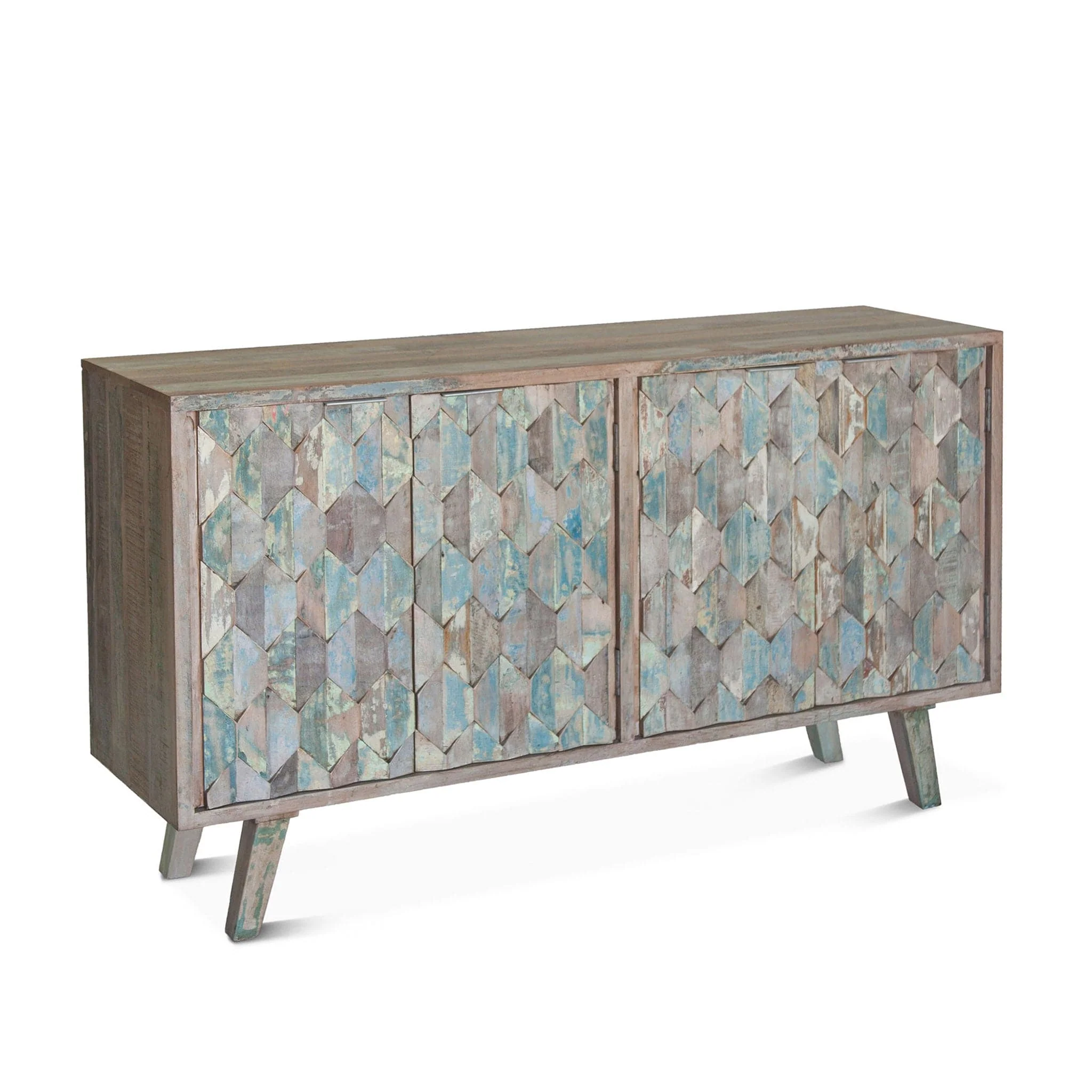 Cordoba Sideboard - Image 5