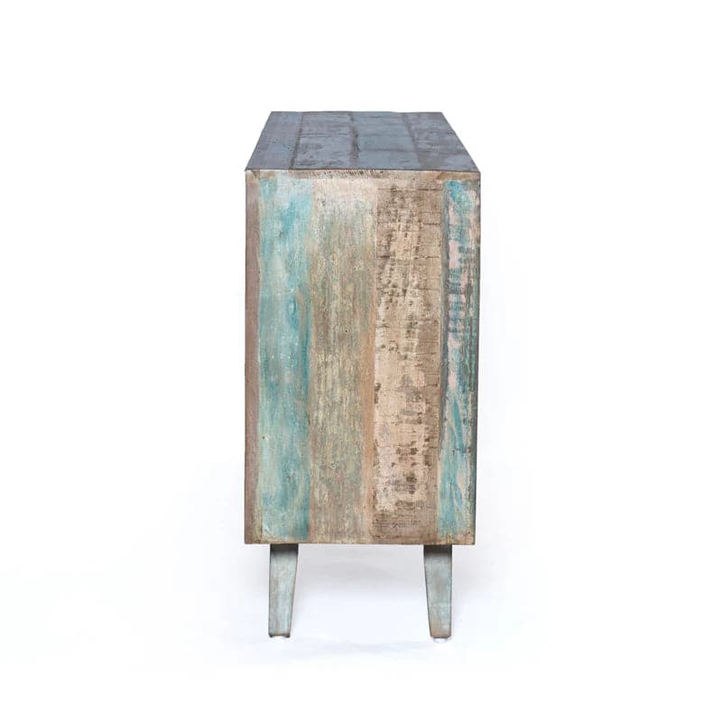Cordoba Sideboard - Image 7