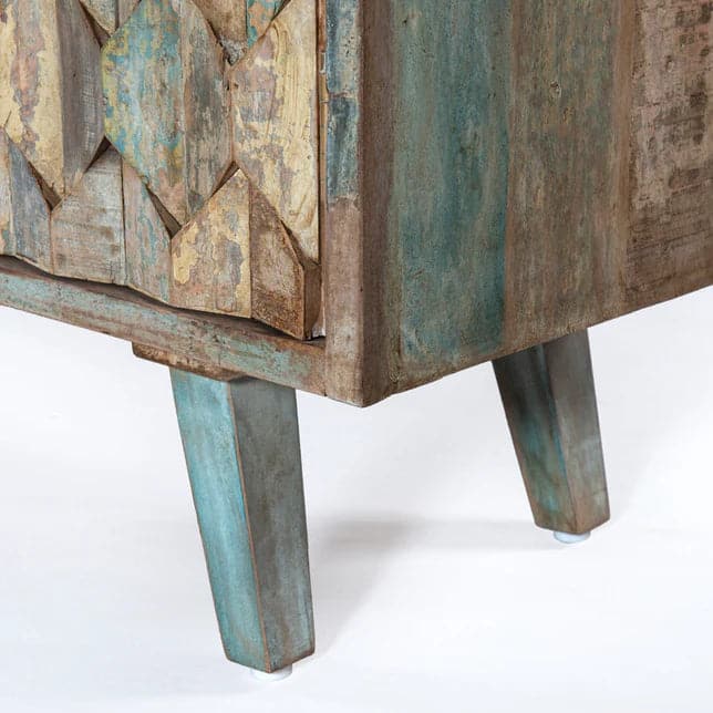 Cordoba Sideboard - Image 9