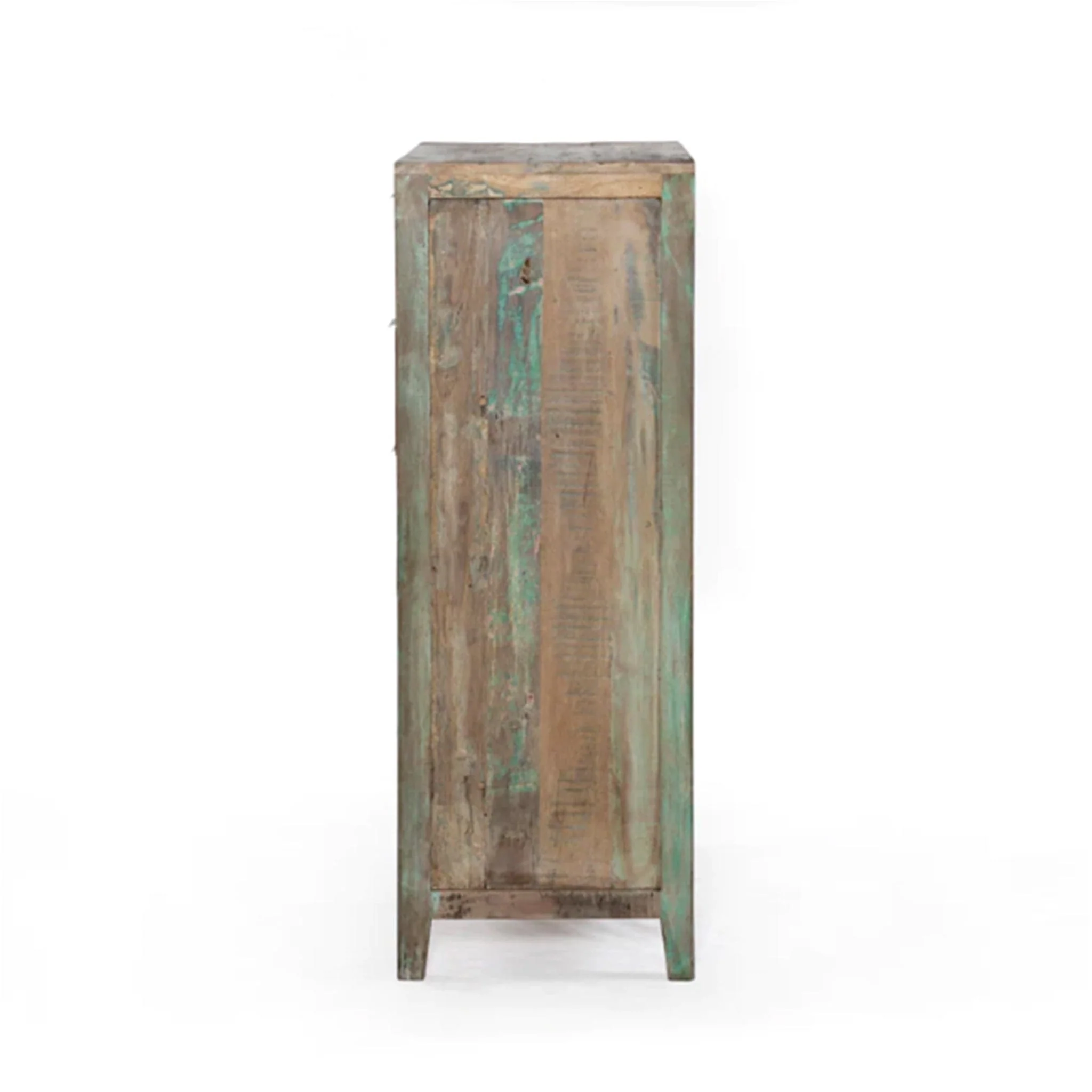 Cordoba Tall Chest - Image 10