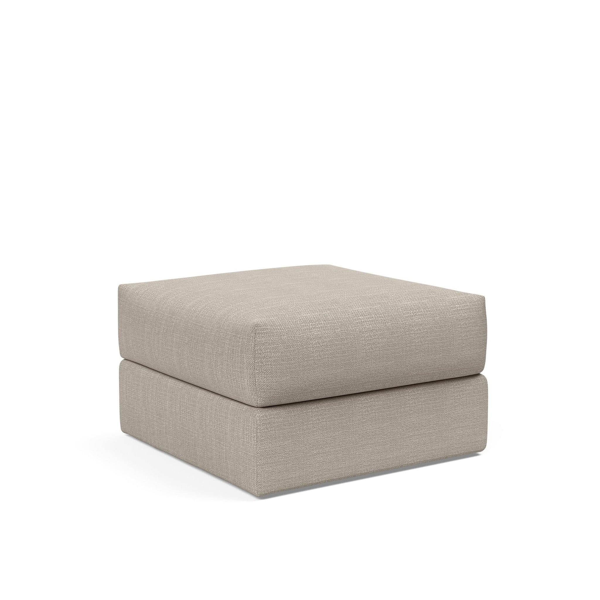 Cornila Ottoman - Image 10