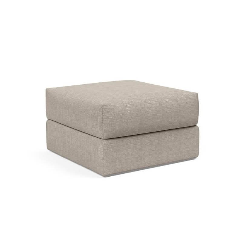 Cornila Ottoman - Image 13