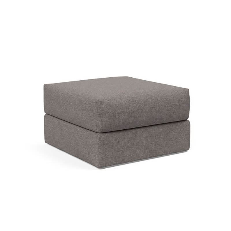 Cornila Ottoman - Image 17