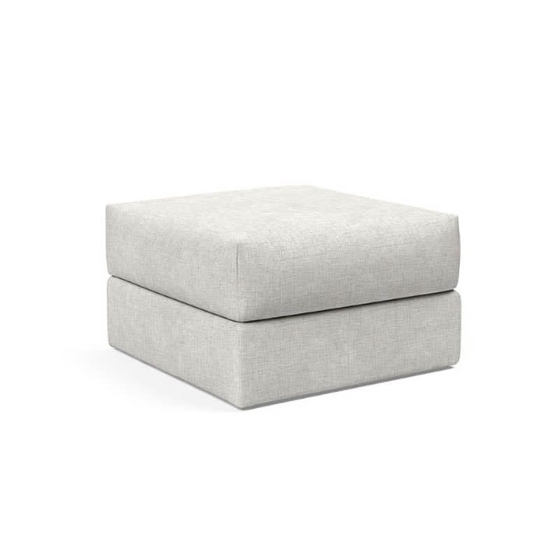 Cornila Ottoman - Image 19