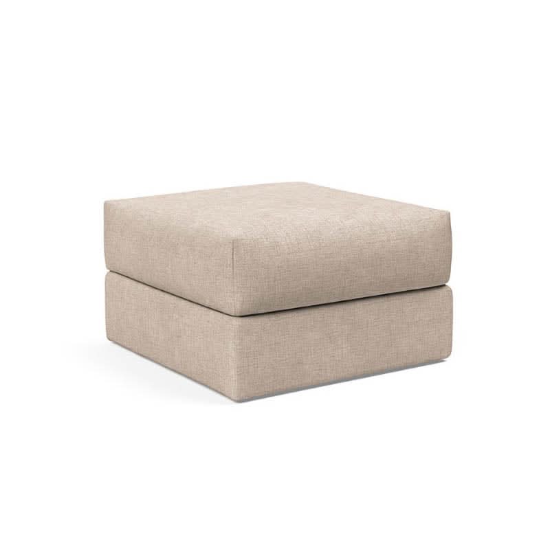 Cornila Ottoman - Image 20