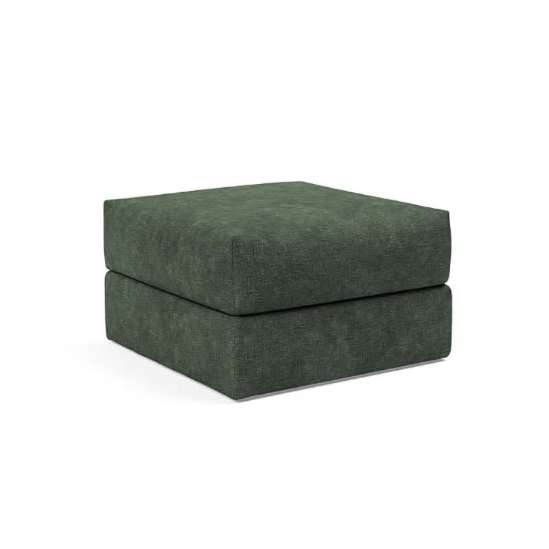 Cornila Ottoman - Image 21