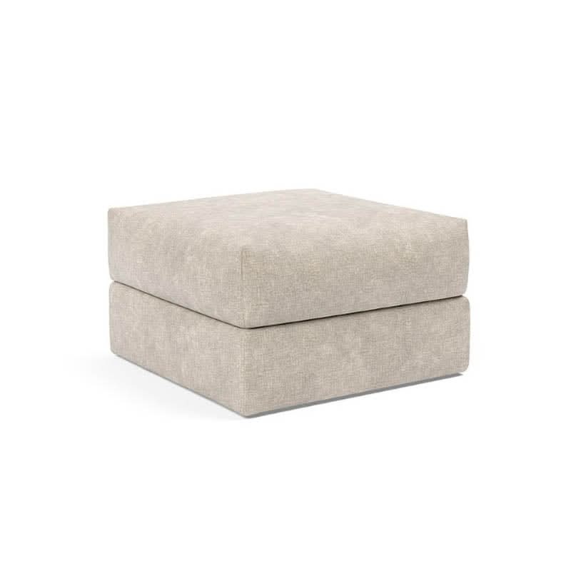 Cornila Ottoman - Image 22