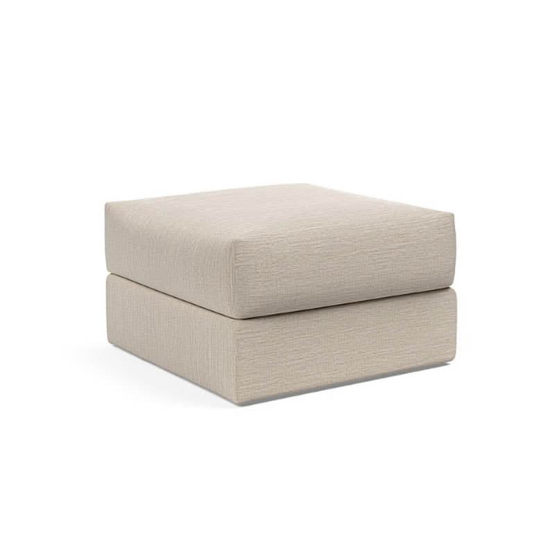Cornila Ottoman - Image 23