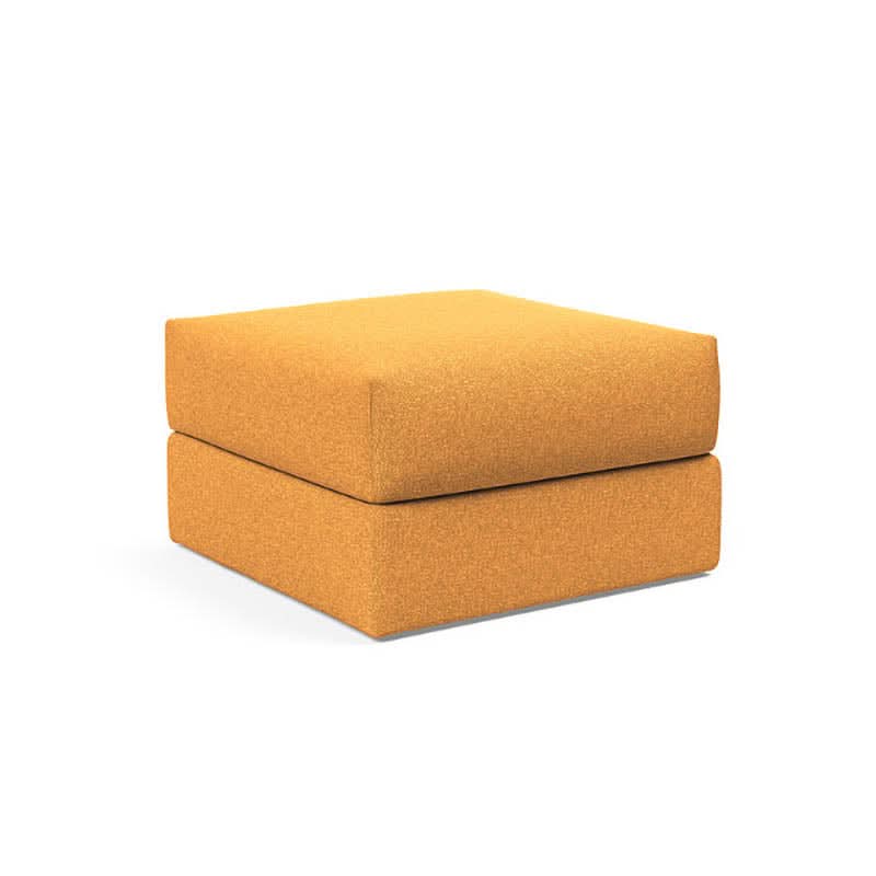 Cornila Ottoman - Image 26