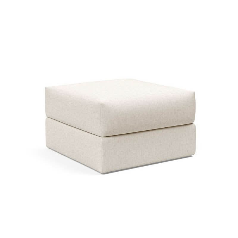 Cornila Ottoman - Image 27