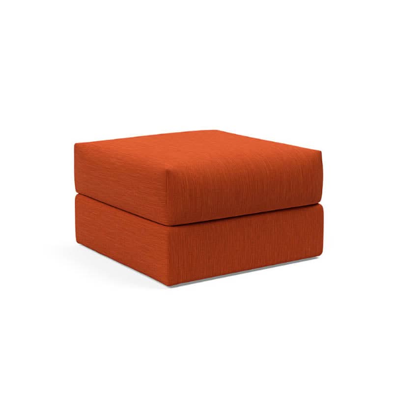 Cornila Ottoman - Image 31