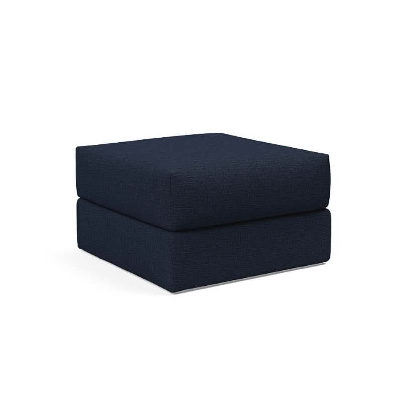 Cornila Ottoman - Image 36