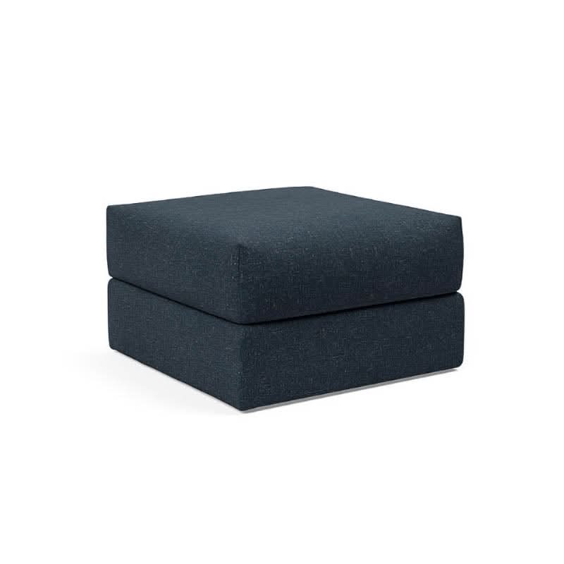 Cornila Ottoman - Image 38