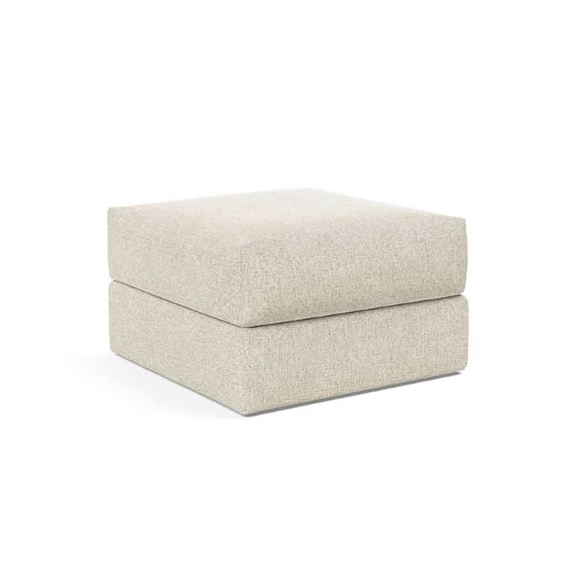 Cornila Ottoman - Image 42