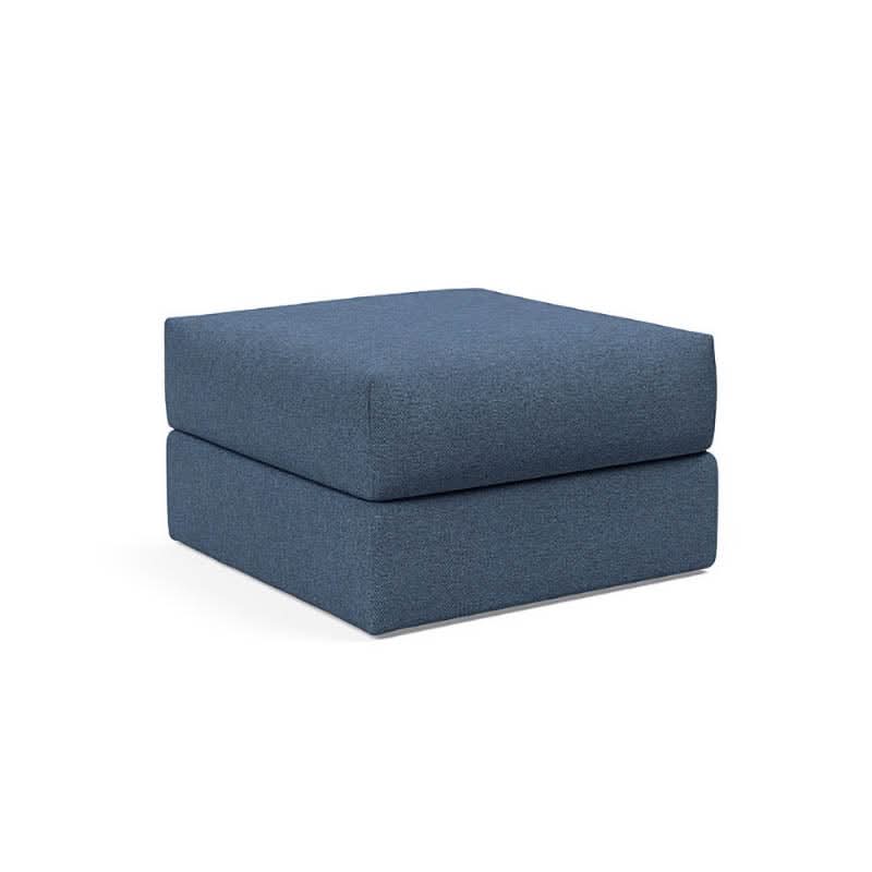 Cornila Ottoman - Image 45