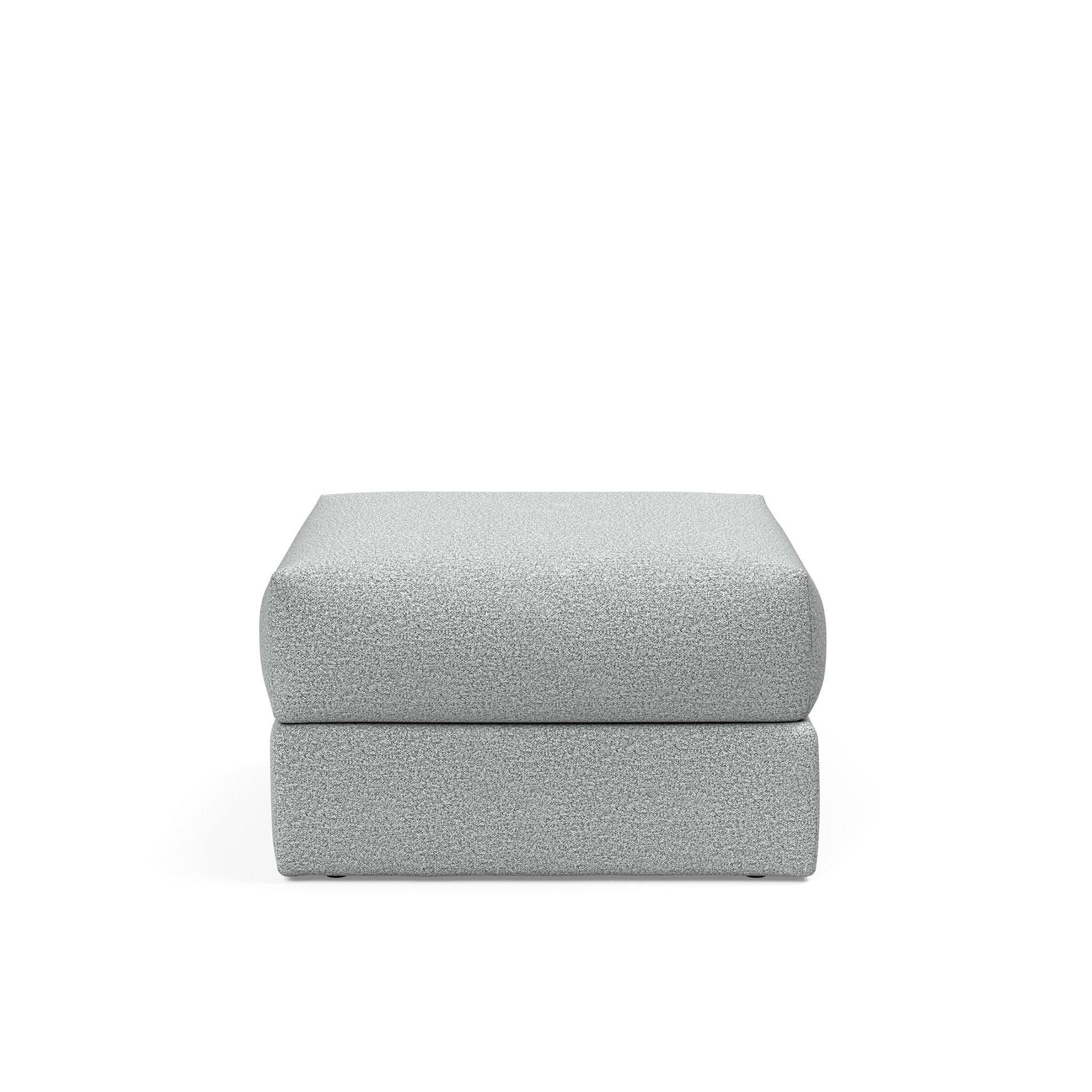 Cornila Ottoman - Image 7
