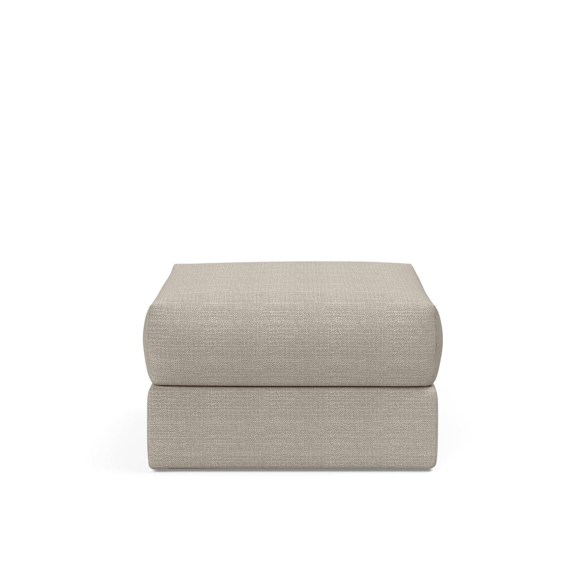 Cornila Ottoman - Image 8