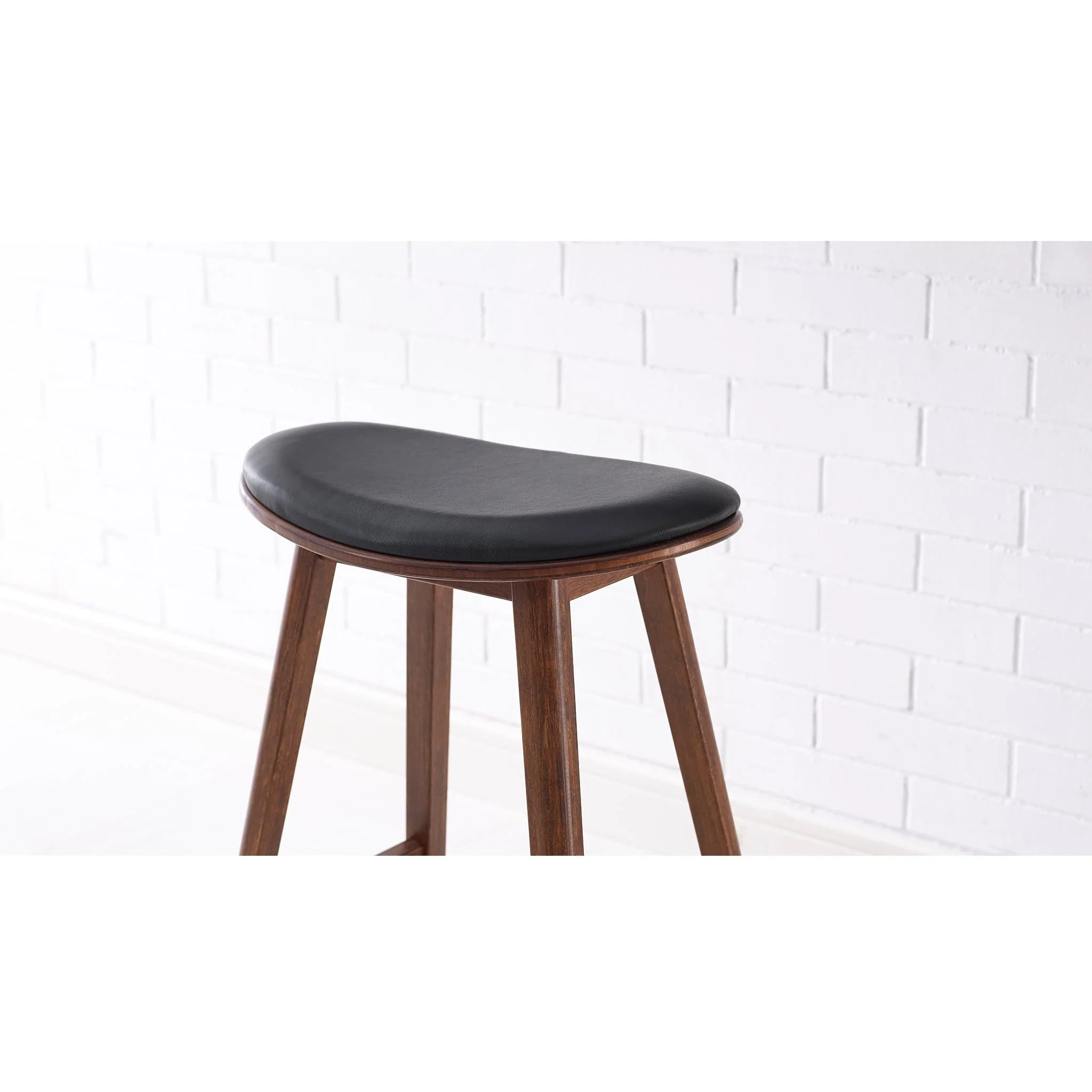 Corona Counter Height Stool (set of 2) - Image 5