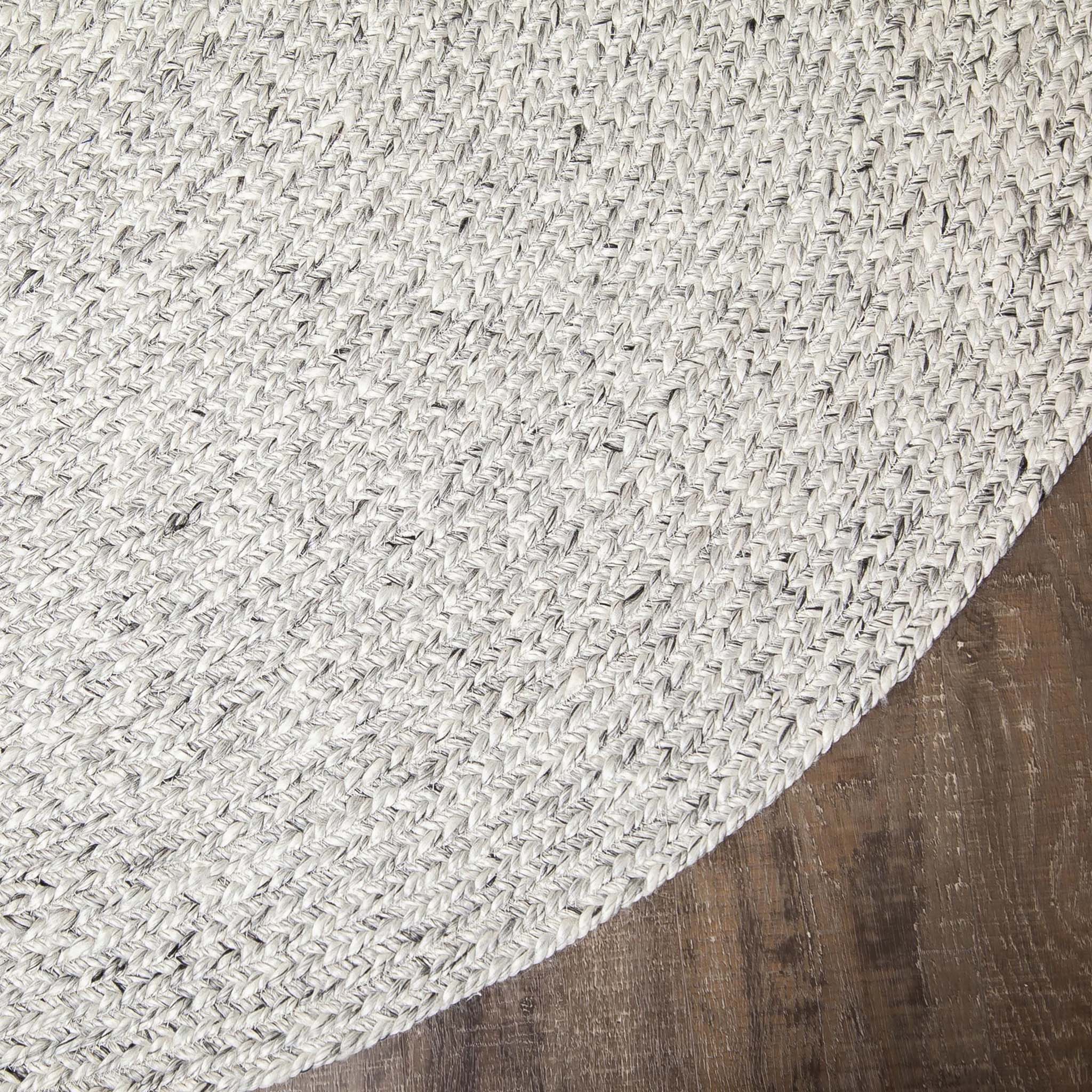 Cosmos Upcycled Rug - Image 2
