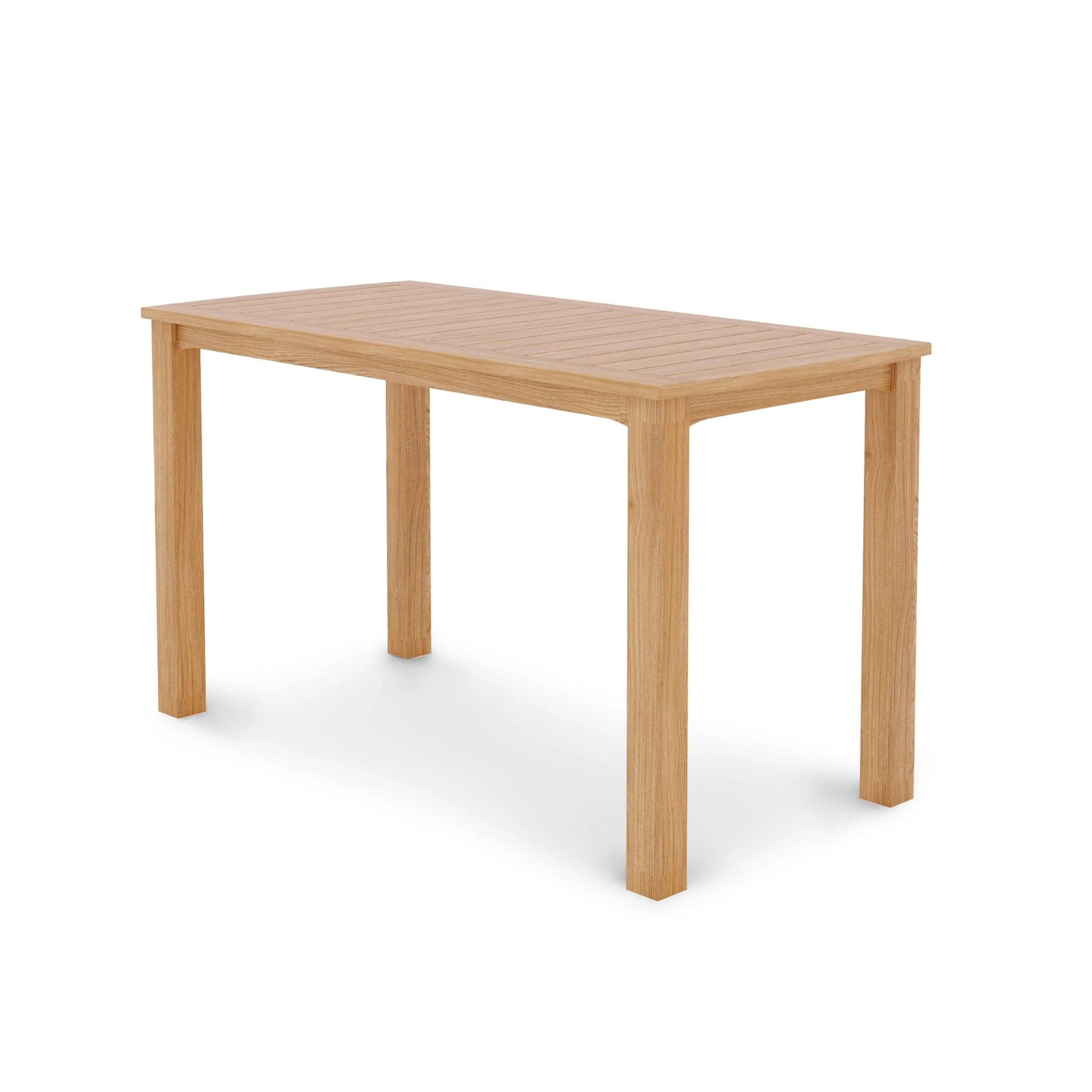 Mirador Counter Height Table